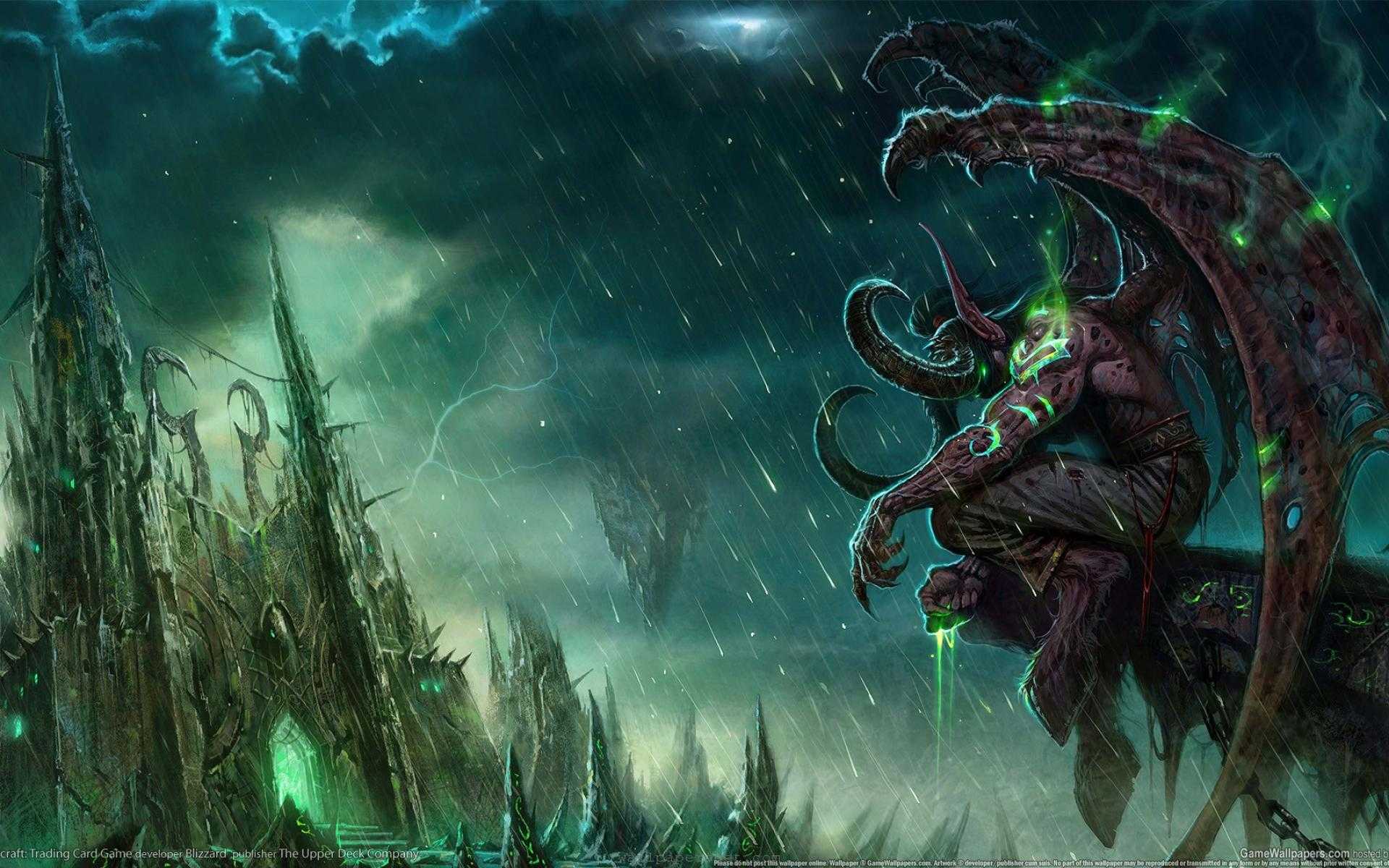 Background Of World Warcraft Album Wallpaper HD Pics Mobile Waraqh