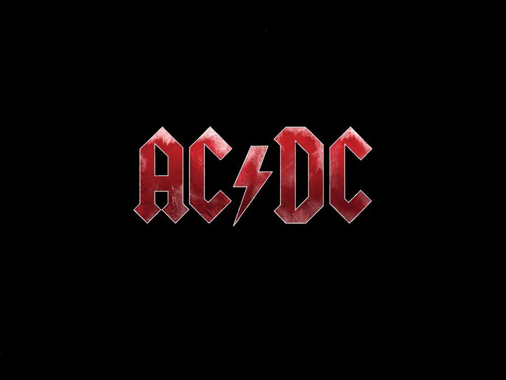 ACDC Wallpaper