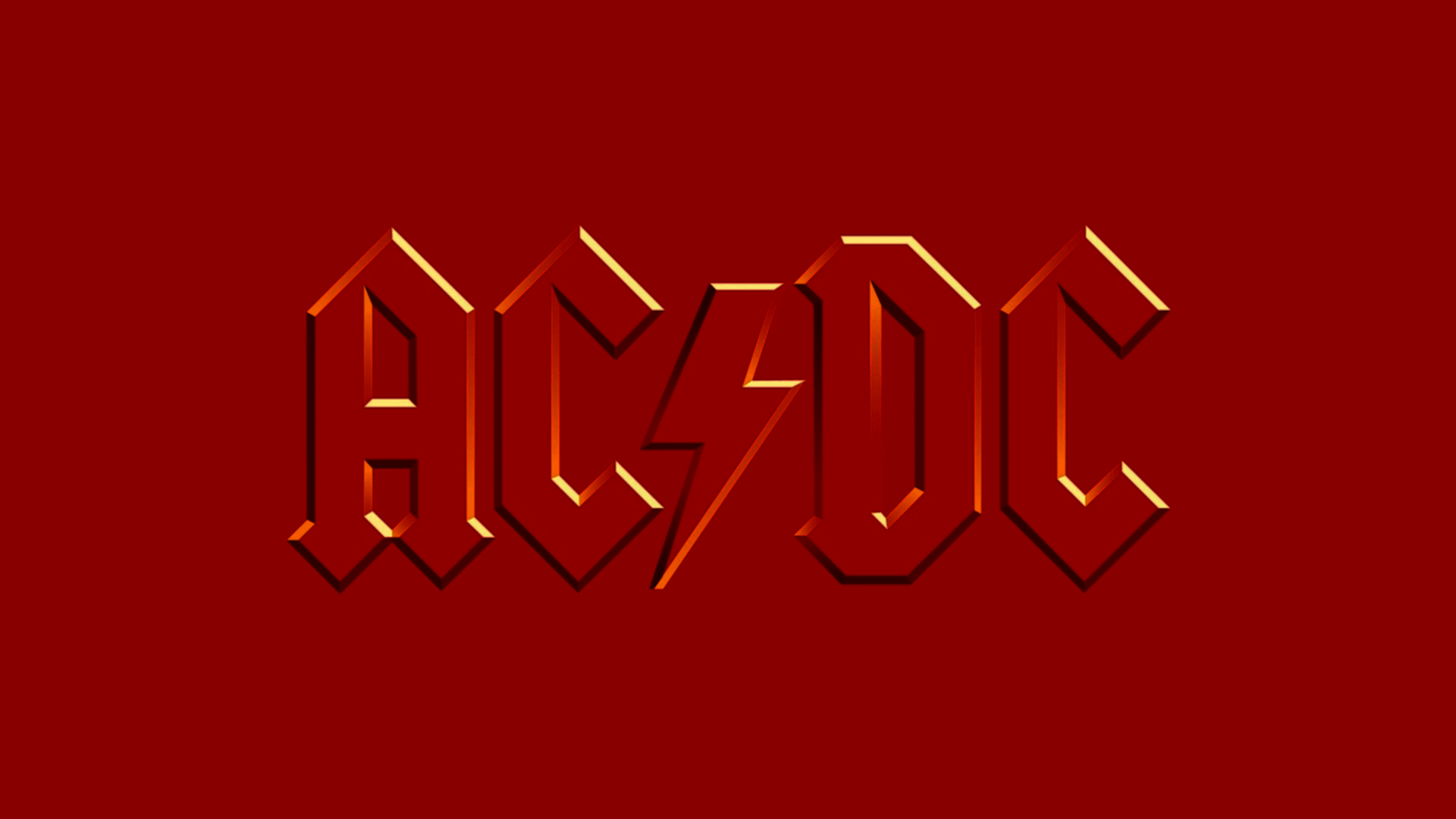 AC DC Full HD Wallpaper And Background Imagex1080