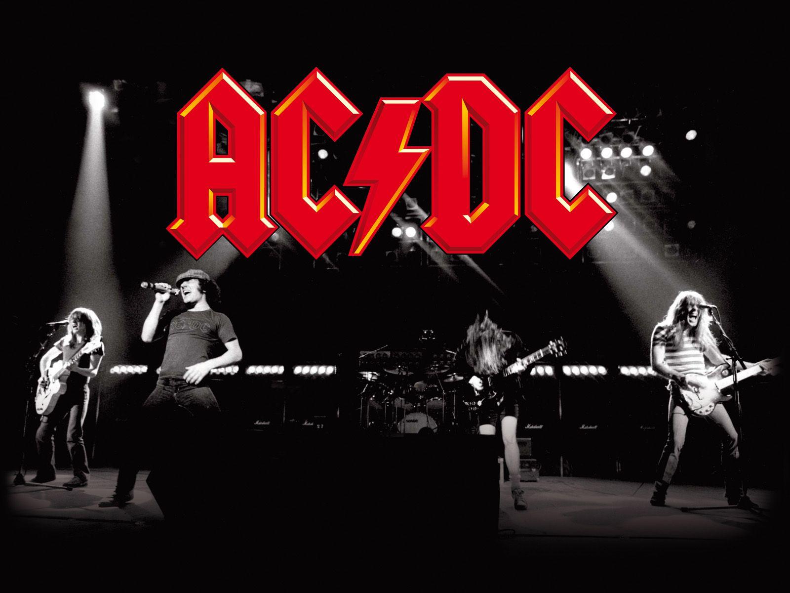 AC DC Wallpaper And Background Imagex1200