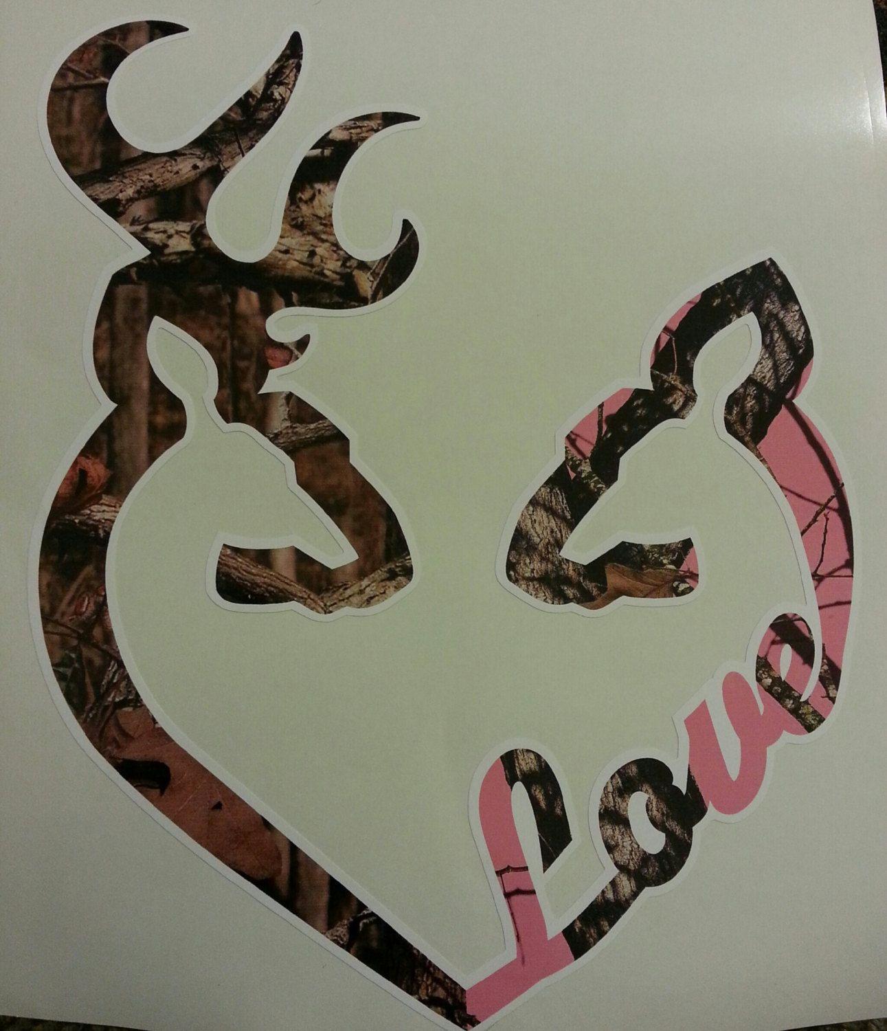 browning heart love wallpaper