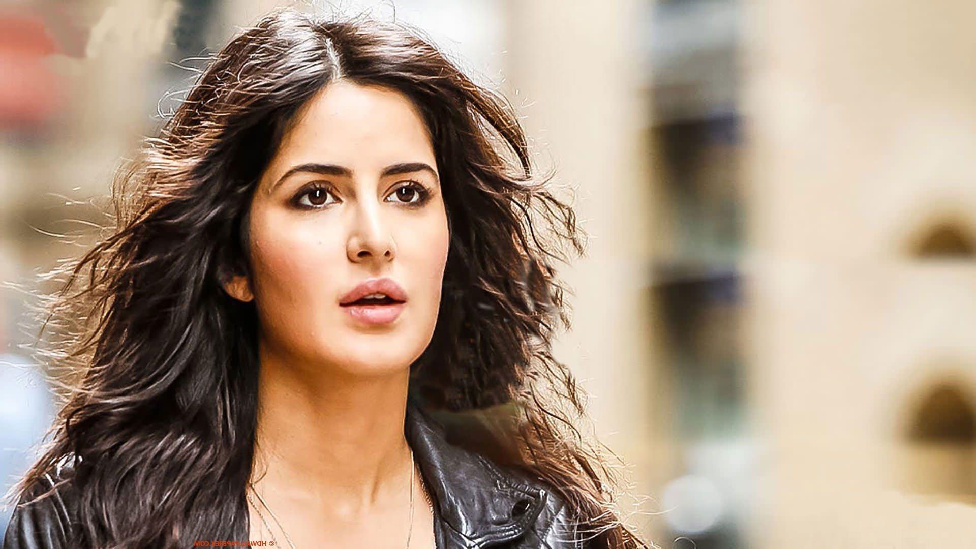 HD wallpaper of katrina kaif katrina kaif full HD wide latest