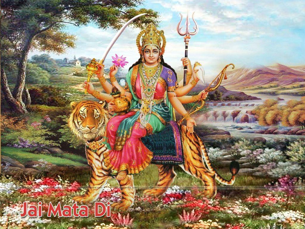 Beautiful Maa Durga. maa durga wallpaper maa durga wallpaper maa