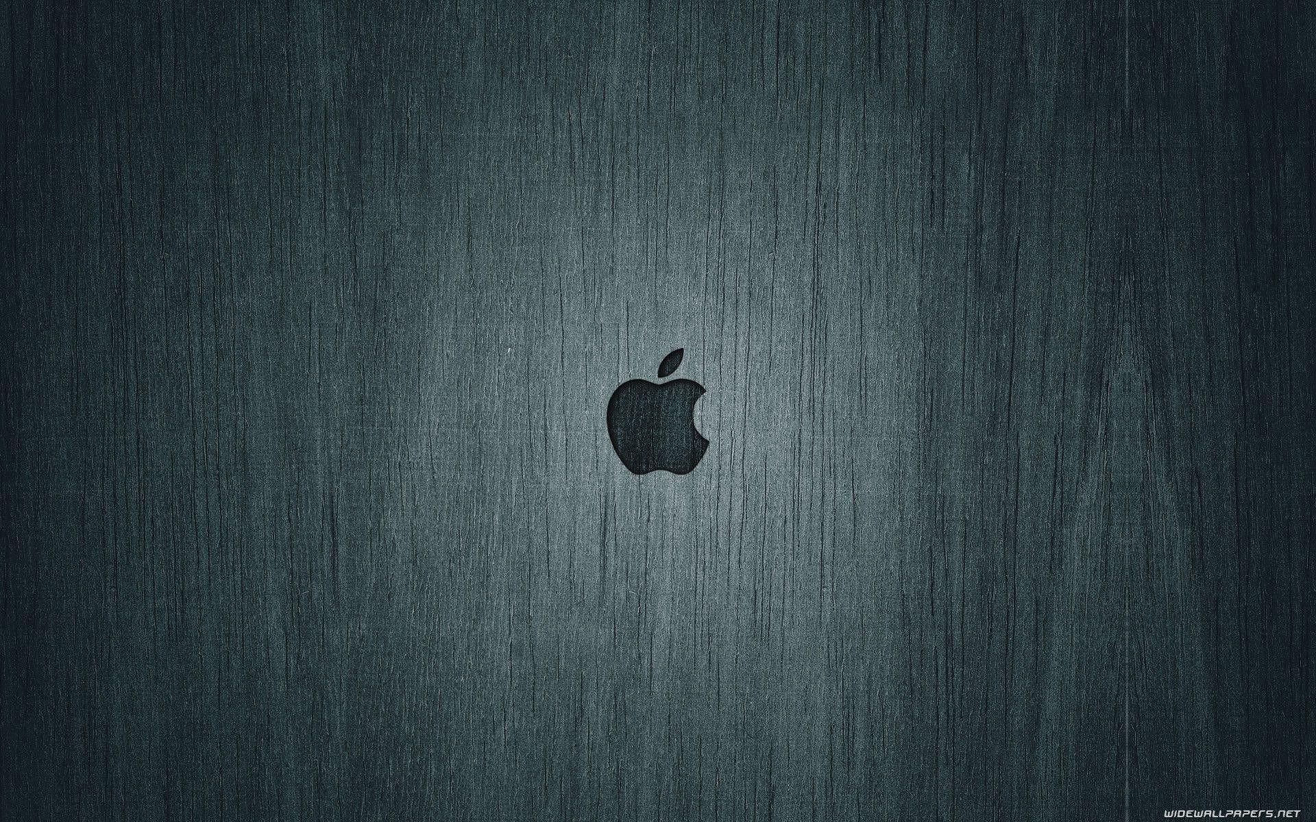 Wallpaper Laptop Apple