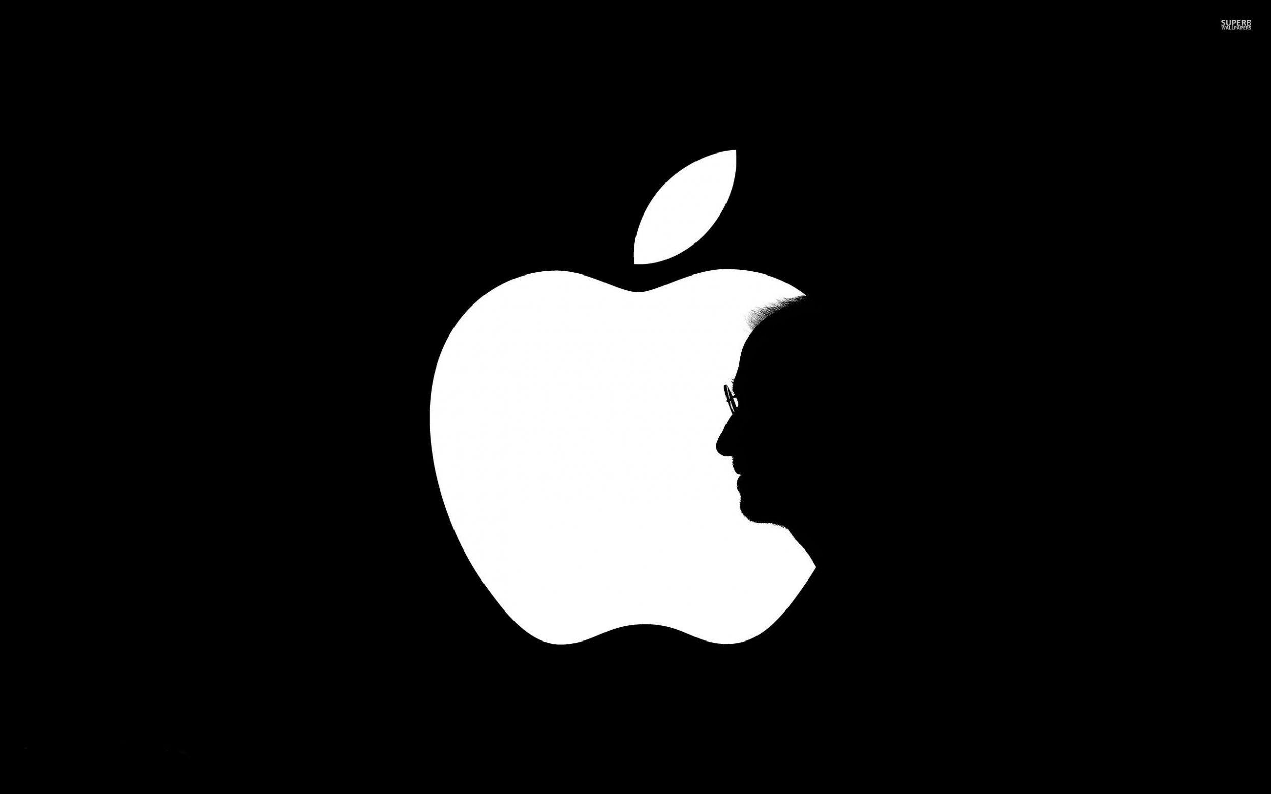 Apple Wallpaper, HDQ Cover Picture for PC & Mac, Tablet, Laptop
