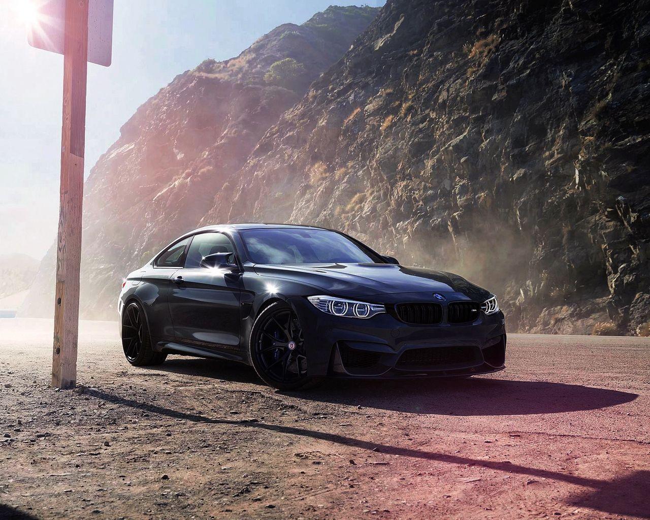 Bmw M4 Wallpaper HD Photo, Wallpaper and other Image