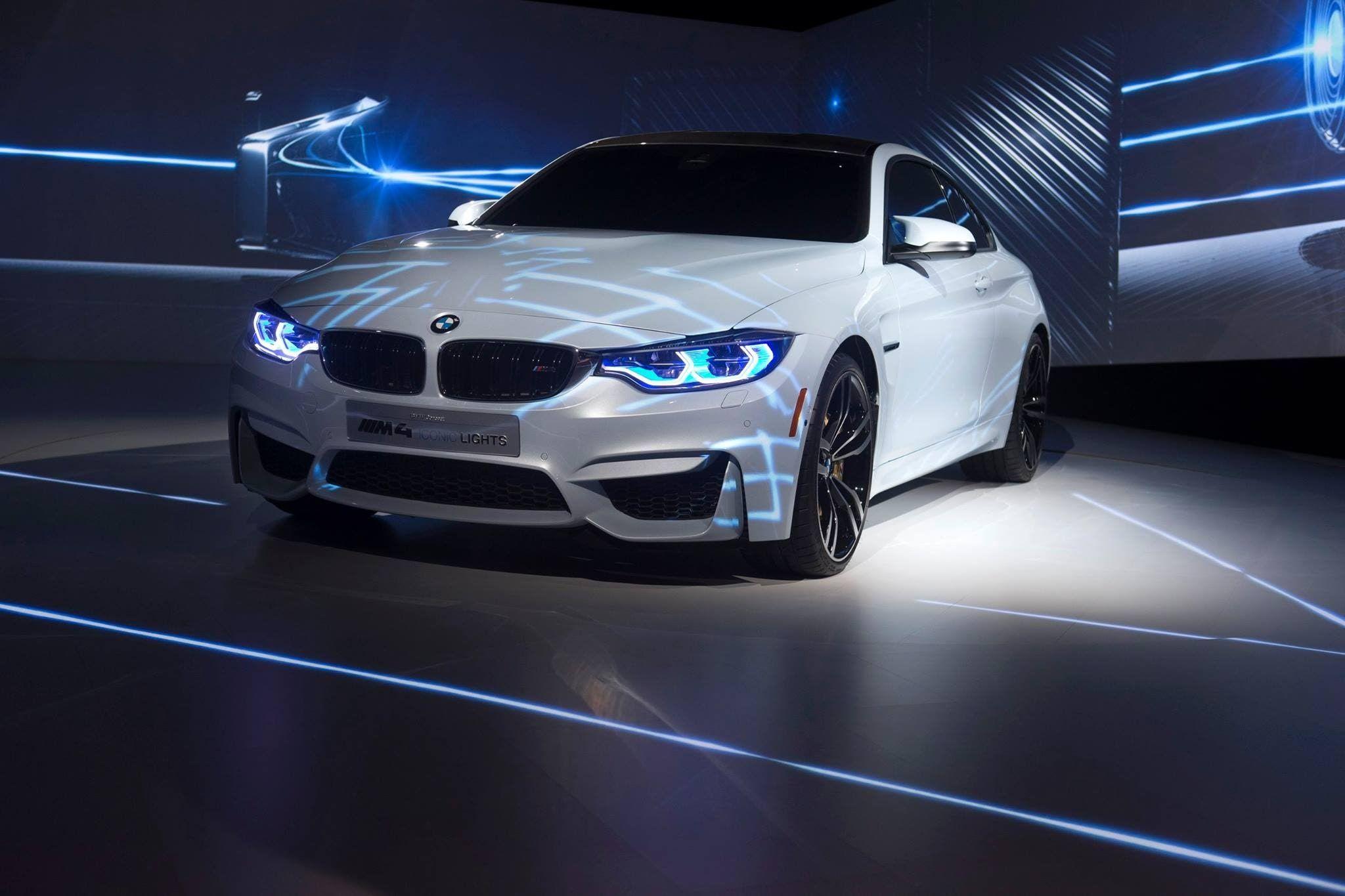 Wallpaper.wiki Awesome BMW M4 Wallpaper PIC WPC008834