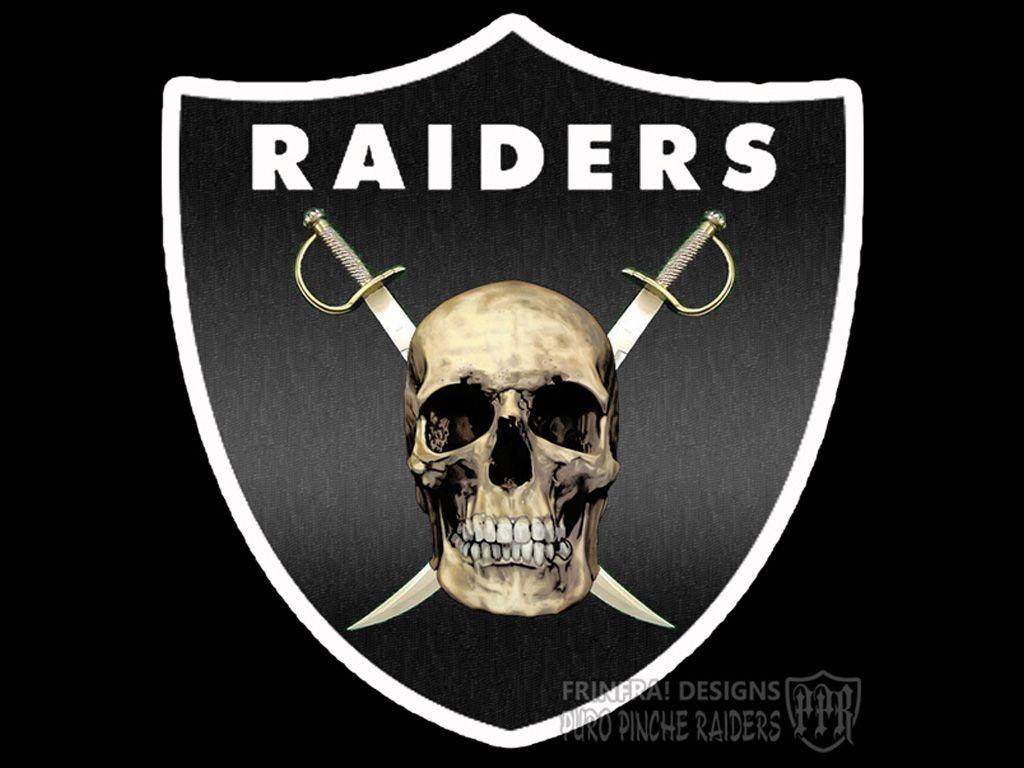 units of Raider Image 800×800 Raiders Nation Wallpaper 18