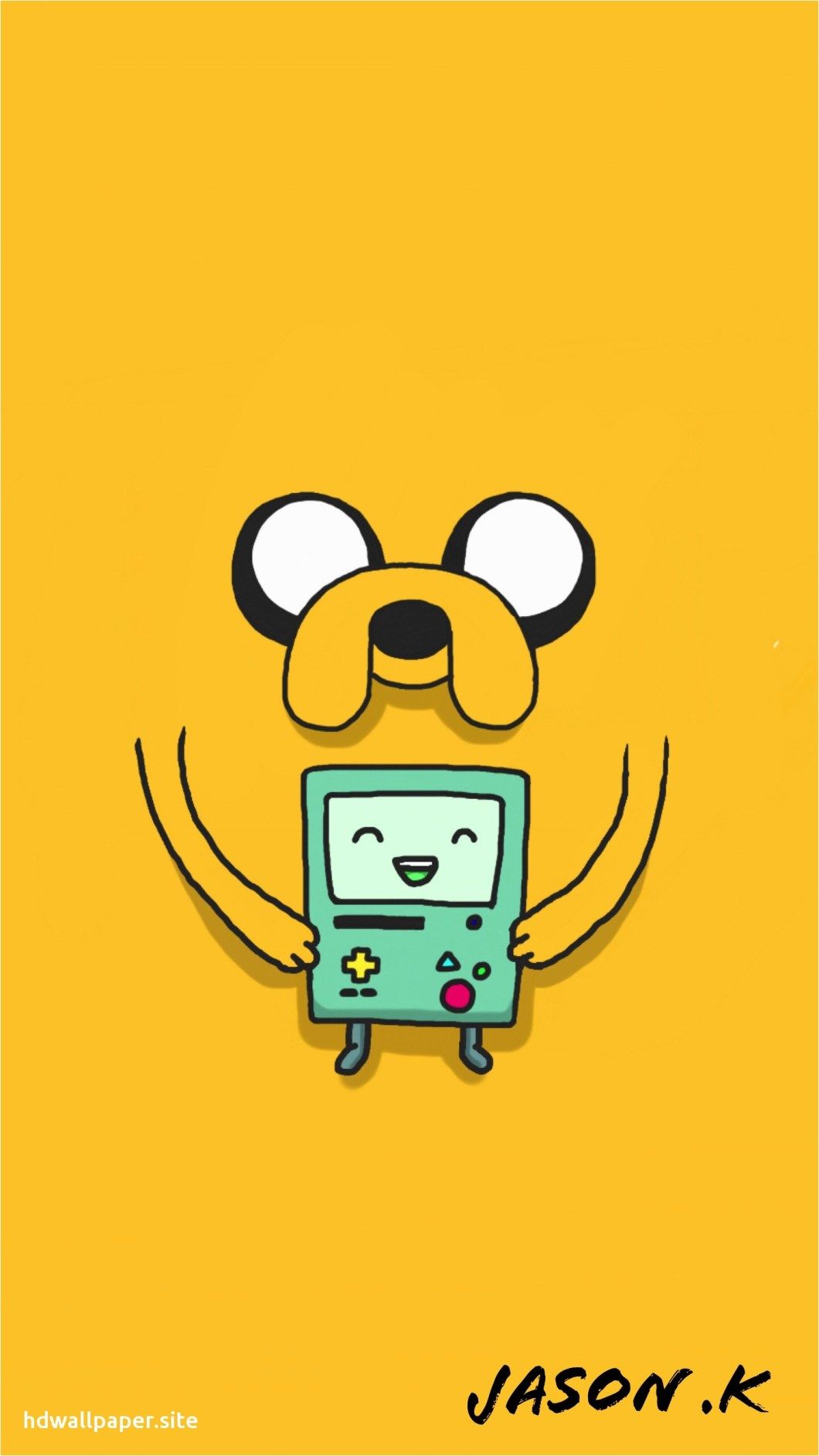 Wallpapers Adventure Time Android - Wallpaper Cave