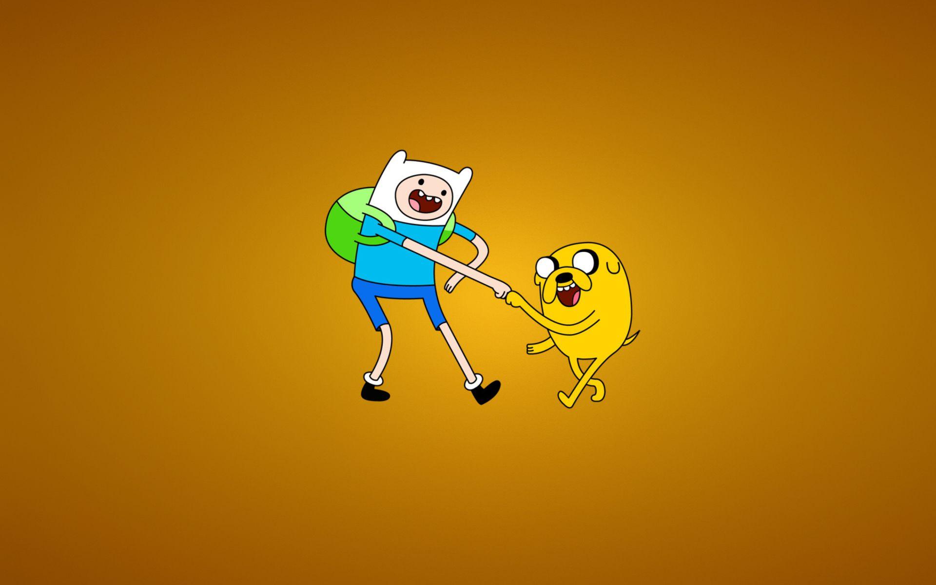 Wallpapers Adventure Time Android Wallpaper Cave