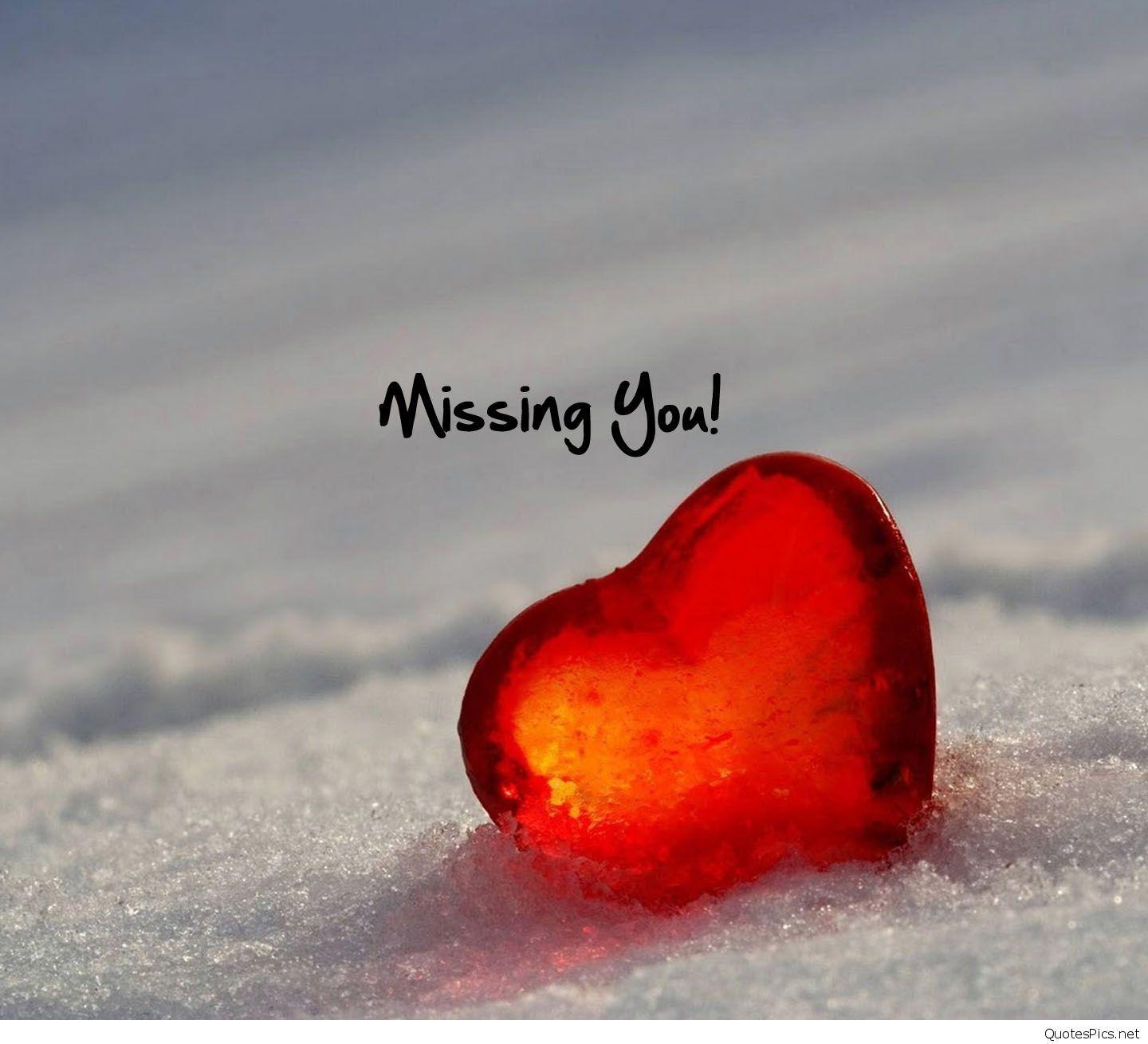 I miss you background iphone love miss pics HD