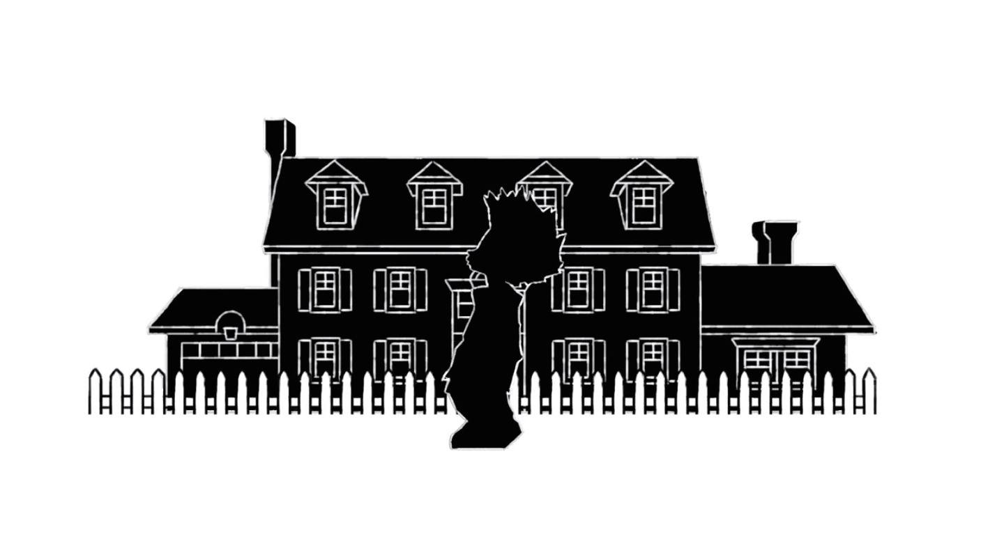 HD Boondocks Season 4 Wallpaper and Photo. HD Cartoons Wallpaper