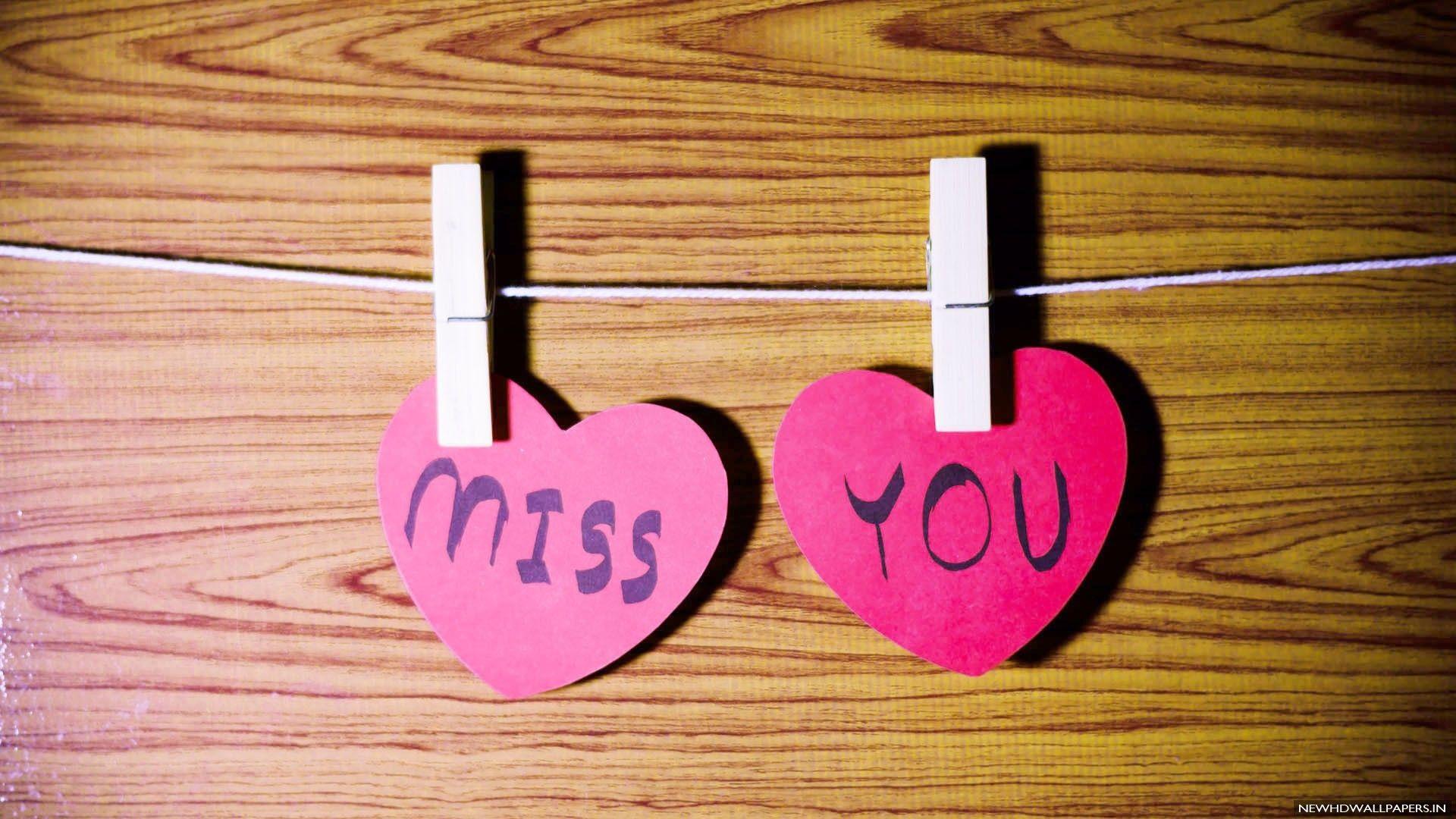 Missyou wallpapers Wallpaper Cave missyou-wallpapers-wallpaper-cave