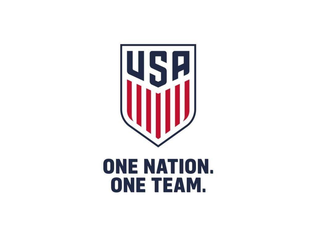 Download Usa Soccer. Best Collections of Top Wallpaper