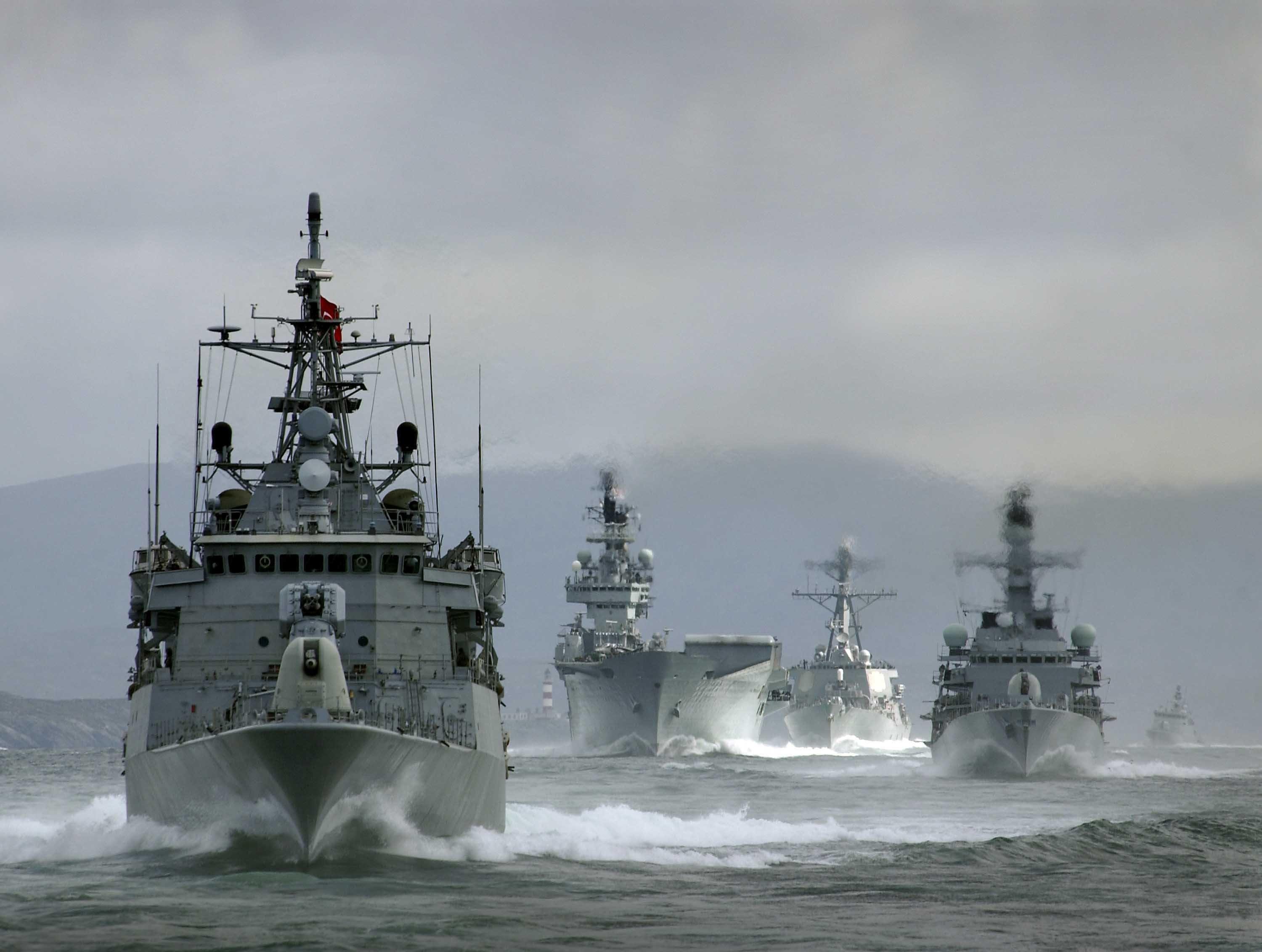 Us Navy Wallpaper Photo HD For Androids Ships Waraqh
