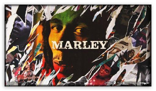 Bob marley desktop wallpaper Gallery
