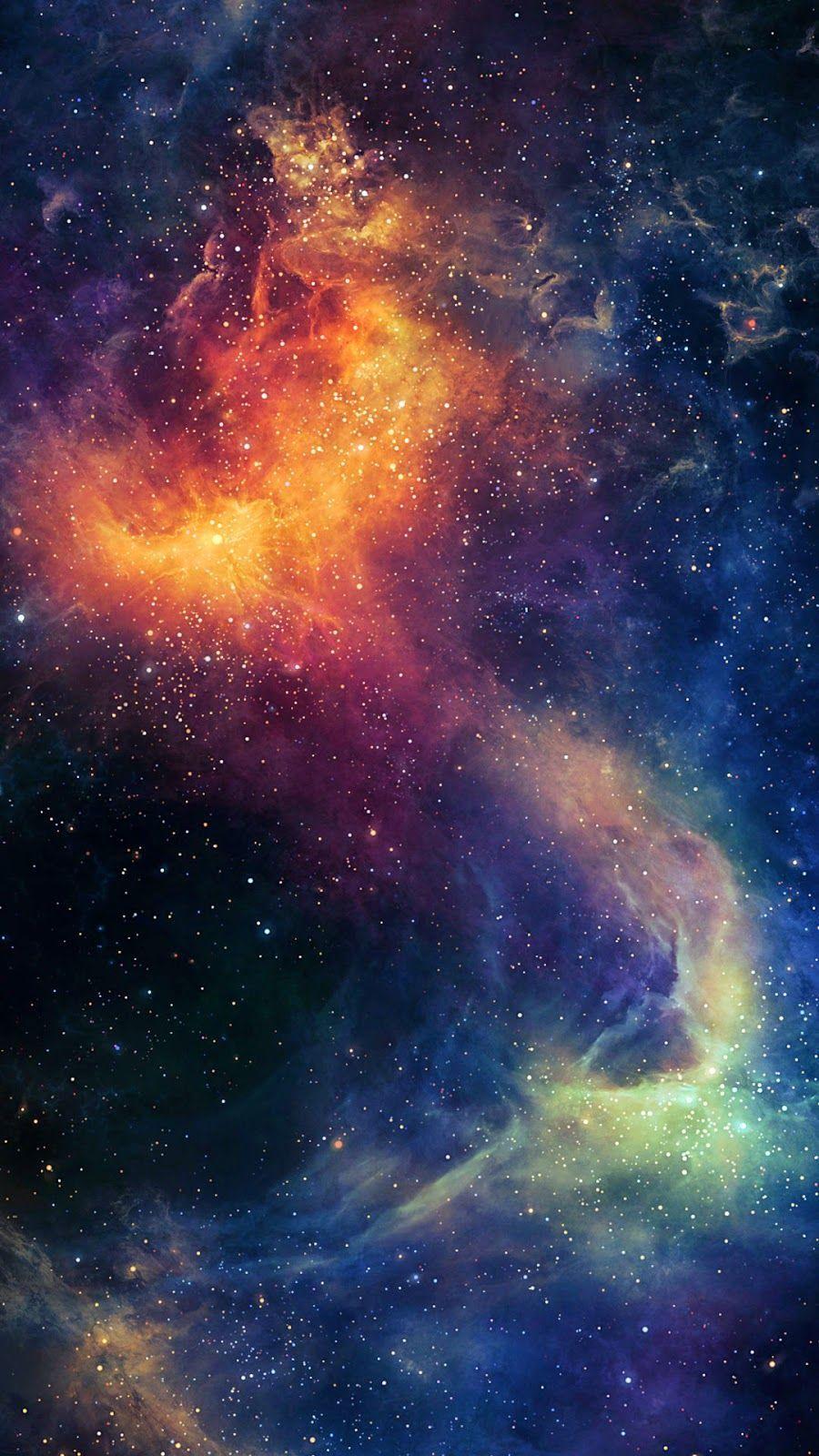 Trippy Wallpapers For Galaxy - Wallpaper Cave