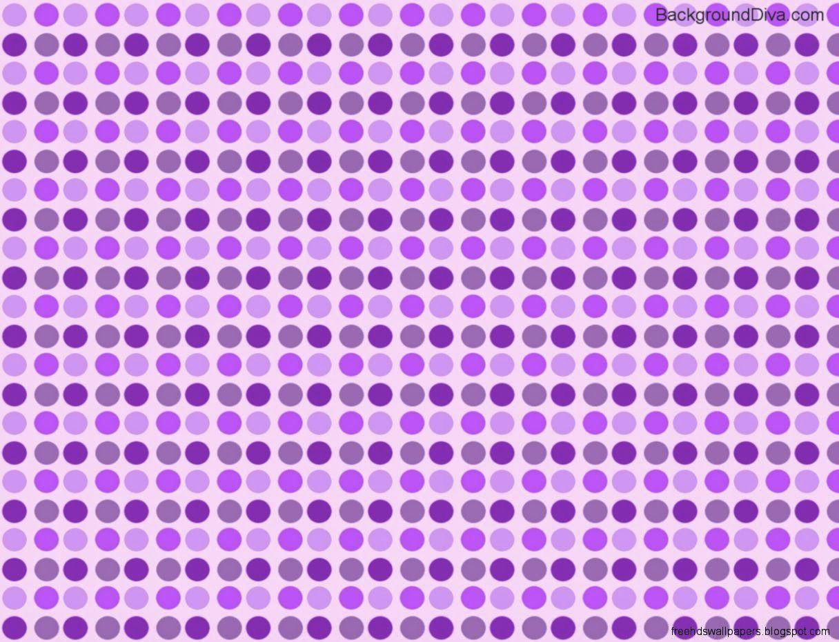 Cute purple wallpaper Gallery