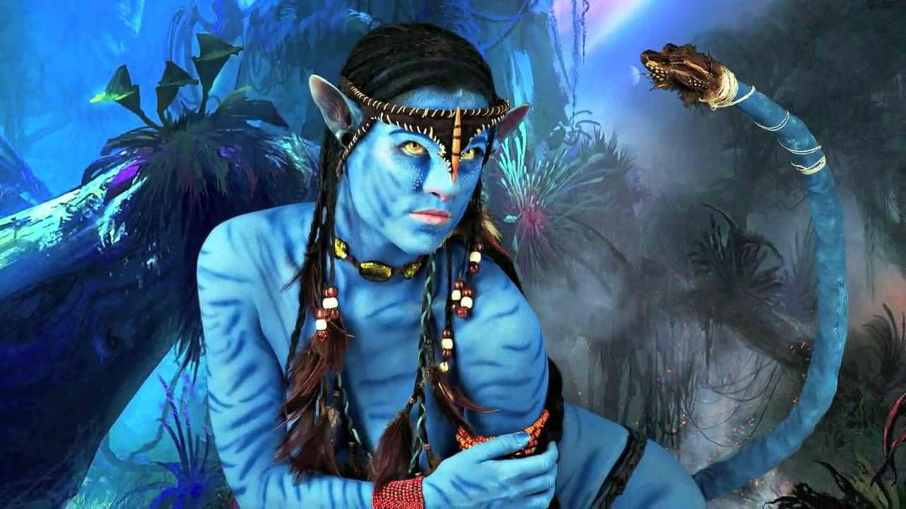 Body Painting Wallpapers Wallpaper Cave