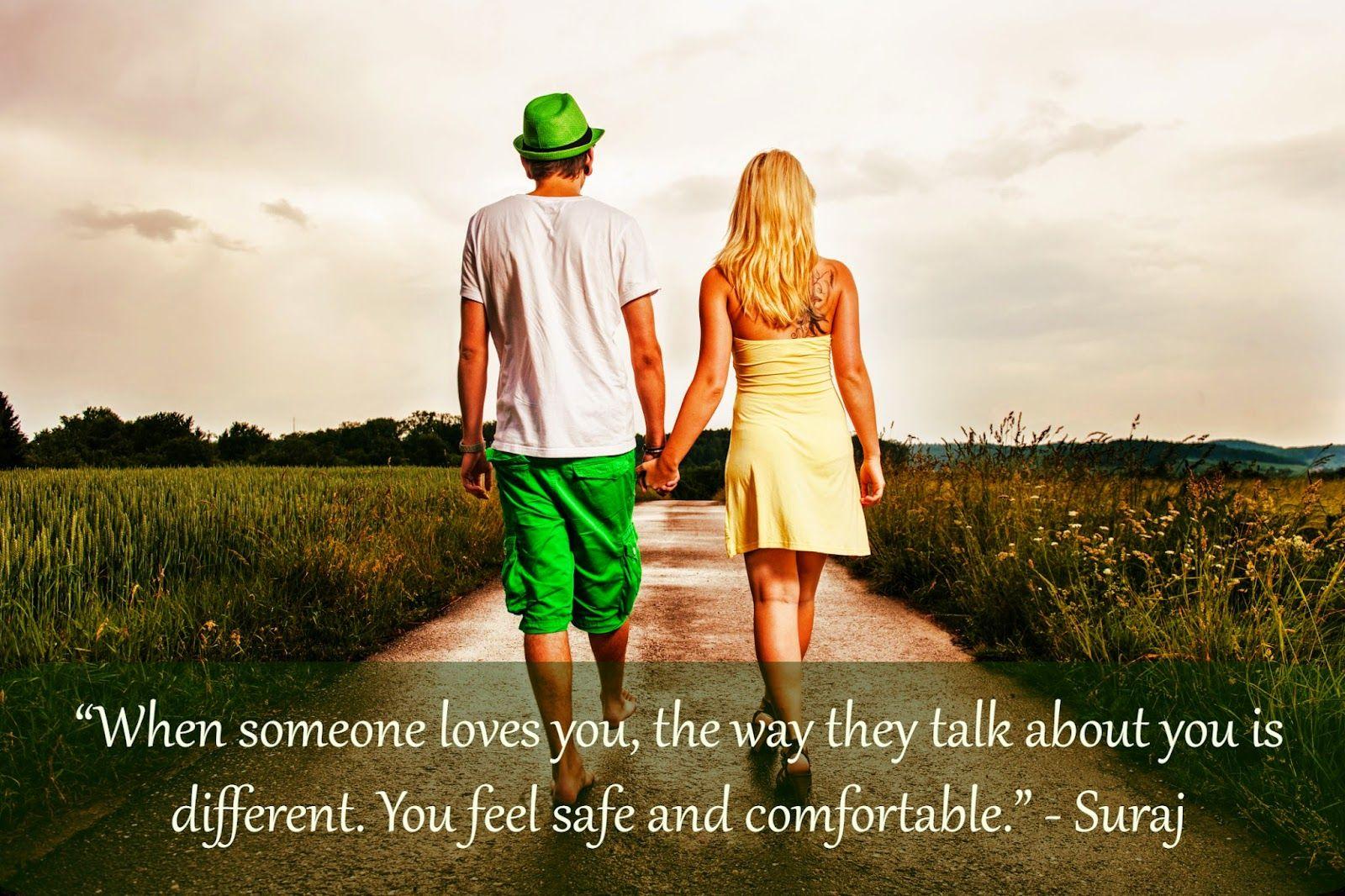 Beautiful Sad Love Quotes Full HD Wallpaper. Web Photo Gallery