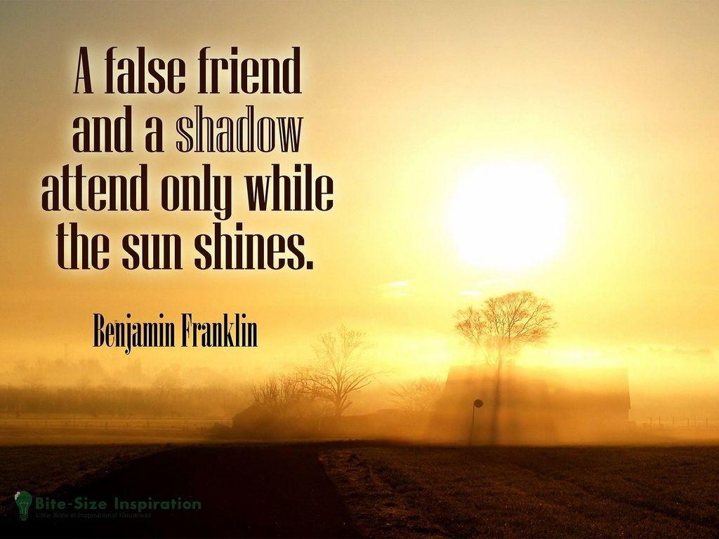 Fake Friends Wallpapers - Wallpaper Cave