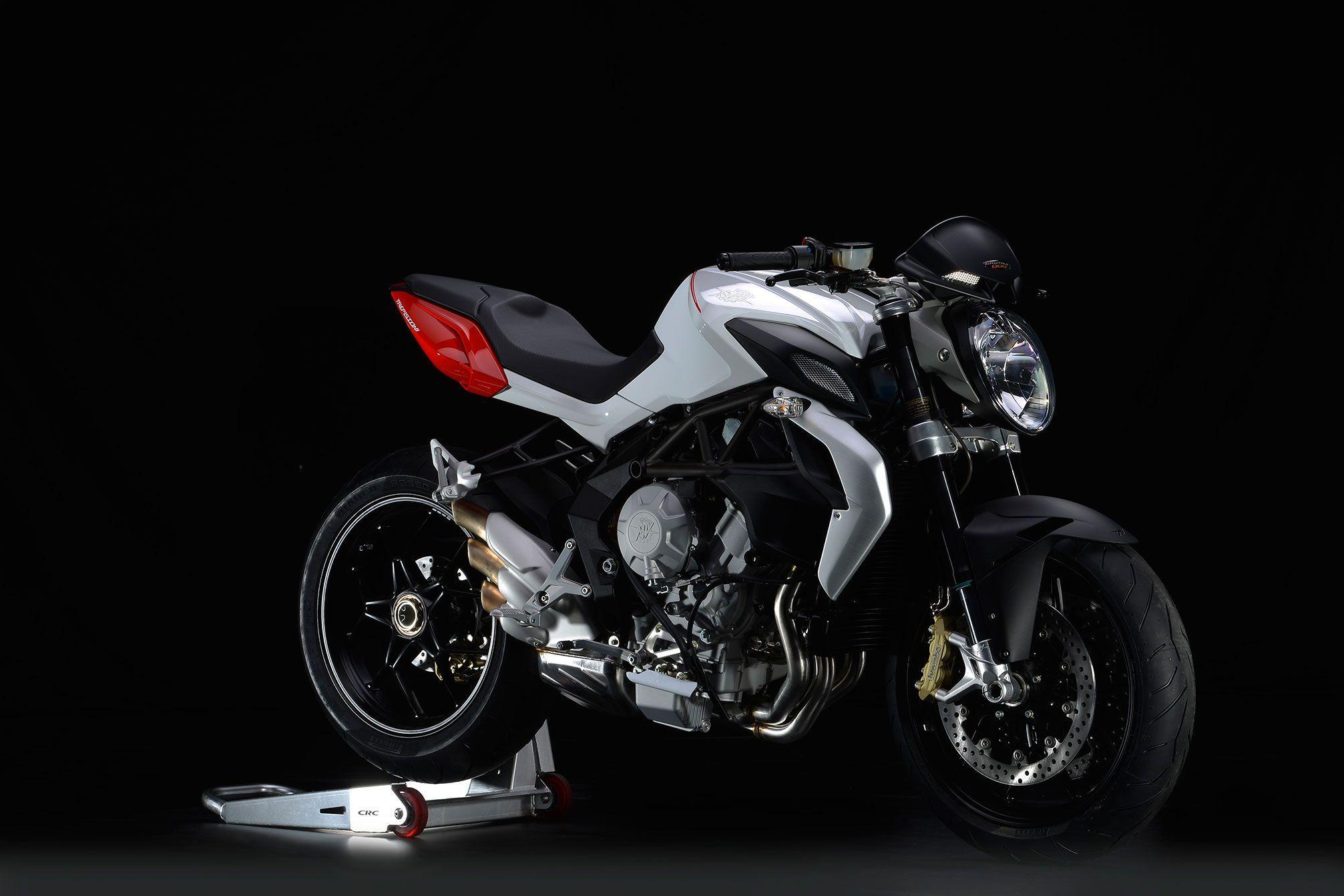 Agusta Brutale 800 HD Wallpaper, Get Free top quality Agusta