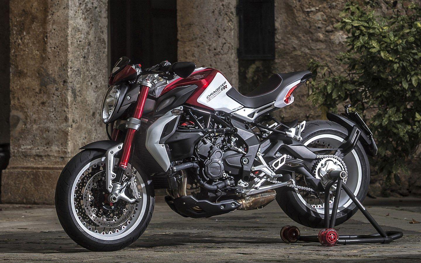 Mv Agusta Brutale 800 Wallpaper For Android iPhone