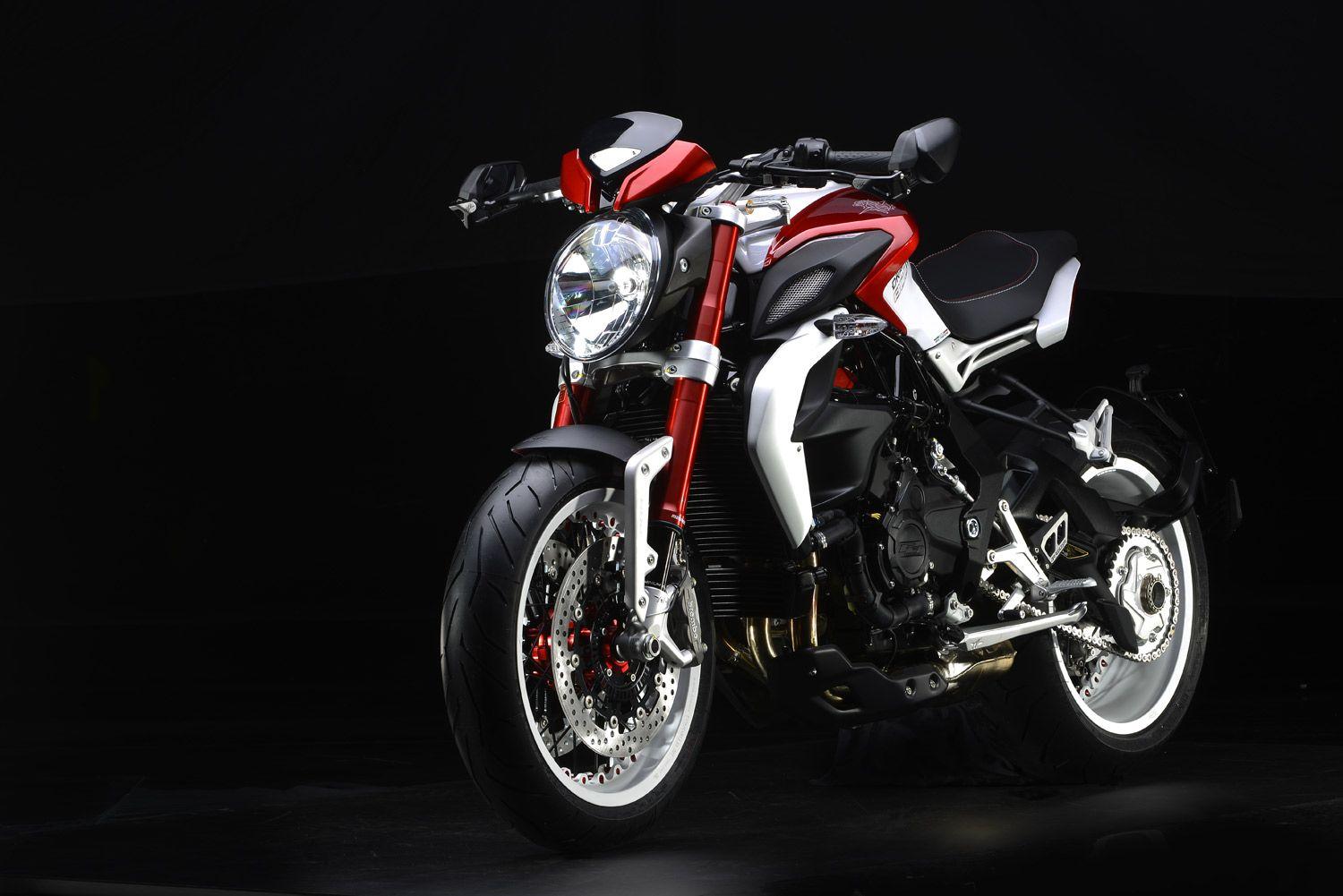 Mv Agusta Brutale 800 Wallpaper Mobile iPhone HD