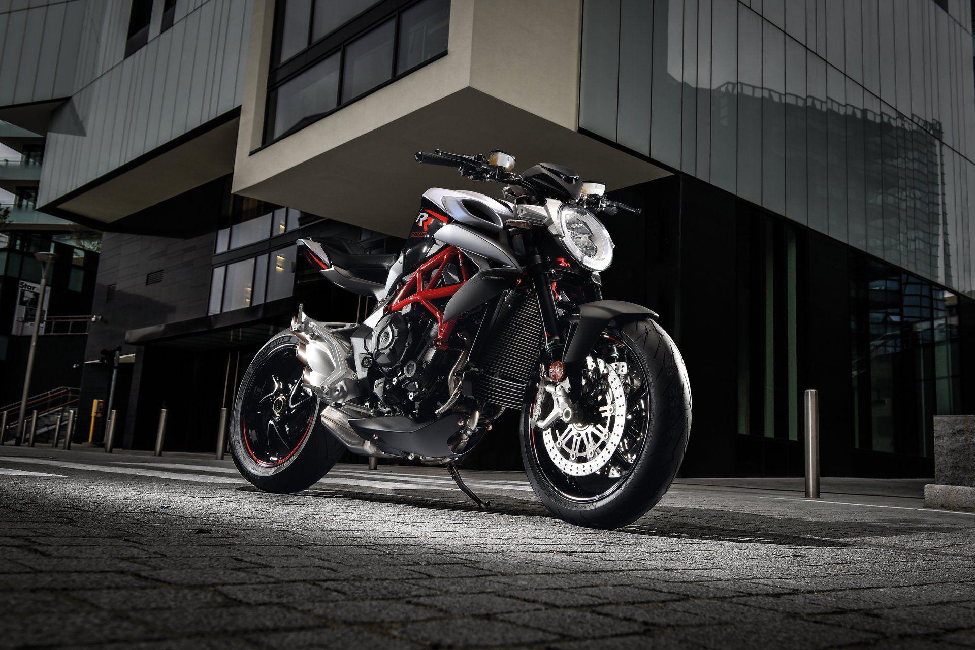 Mv Agusta Brutale 800 Image iPhone HD Wallpaper