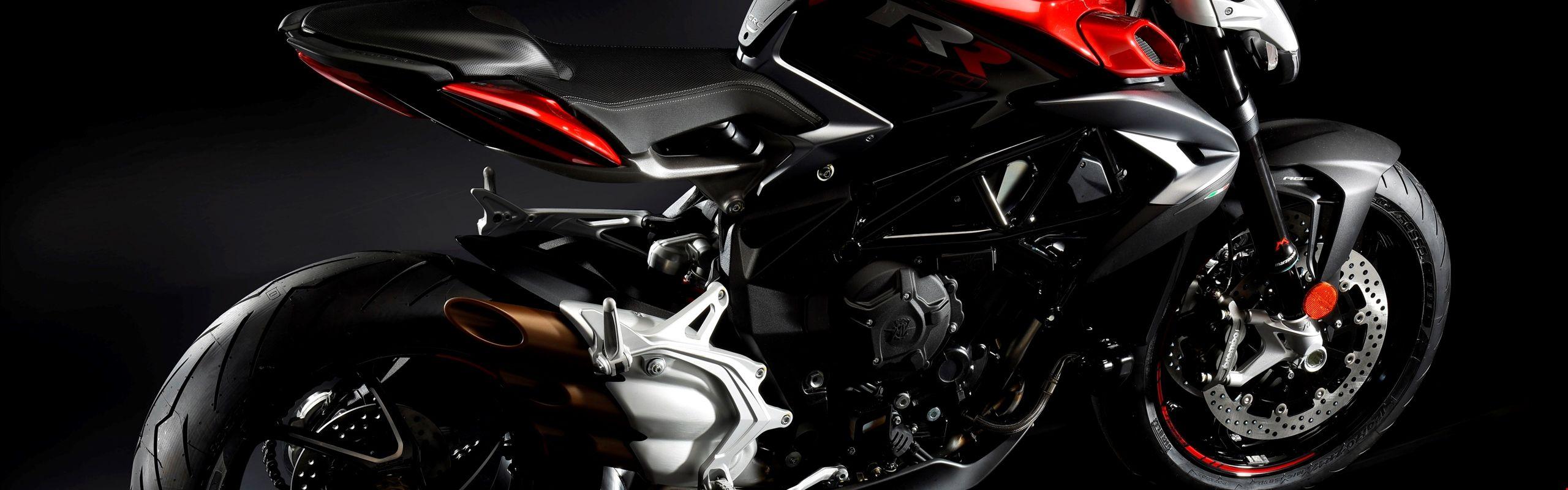 Mv Agusta Brutale 800 America Wallpaper Is 4K Wallpaper