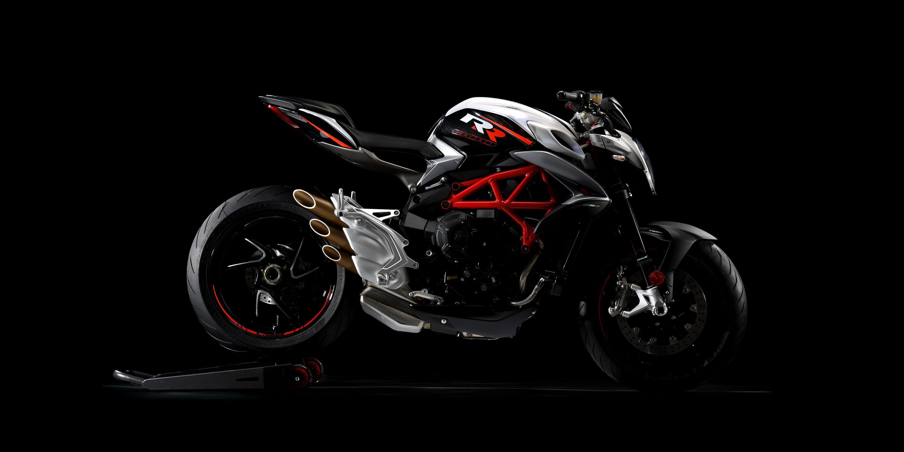 Mv agusta brutale 800. MV Agusta RR 800. MV Agusta brutale 800 Dragster RR. MV Agusta brutale 800 RR.