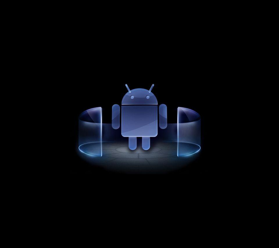 Best, Blue, Android, Wallpaper, Free, Download