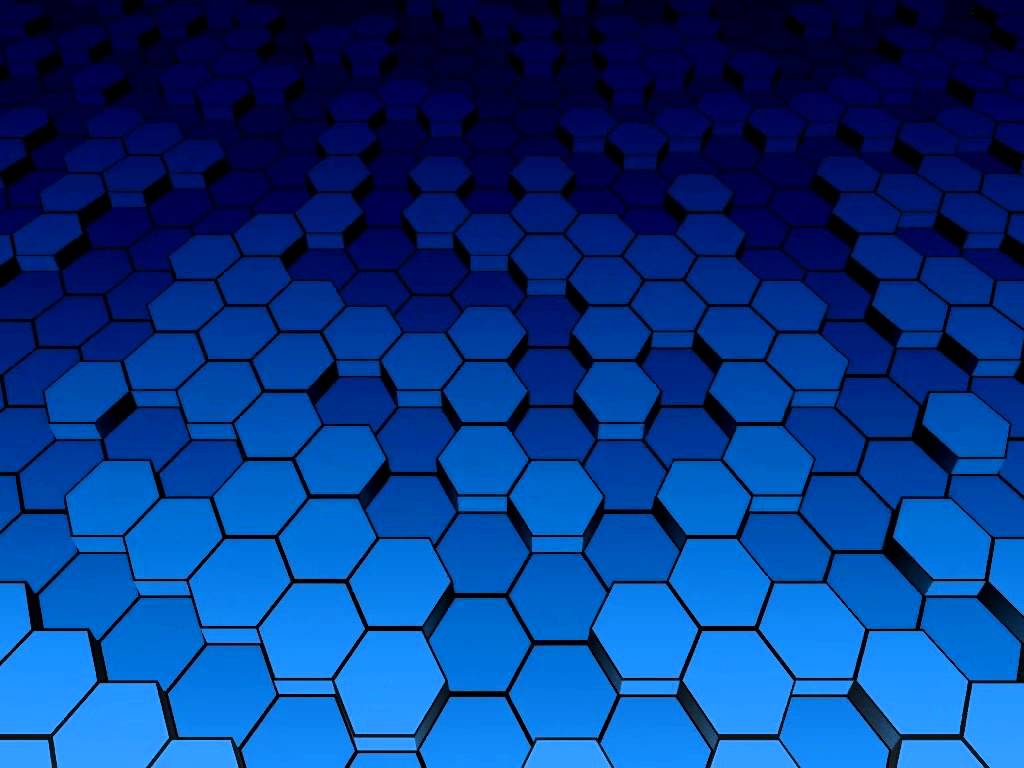 Hex Grid Wallpapers Wallpaper Cave