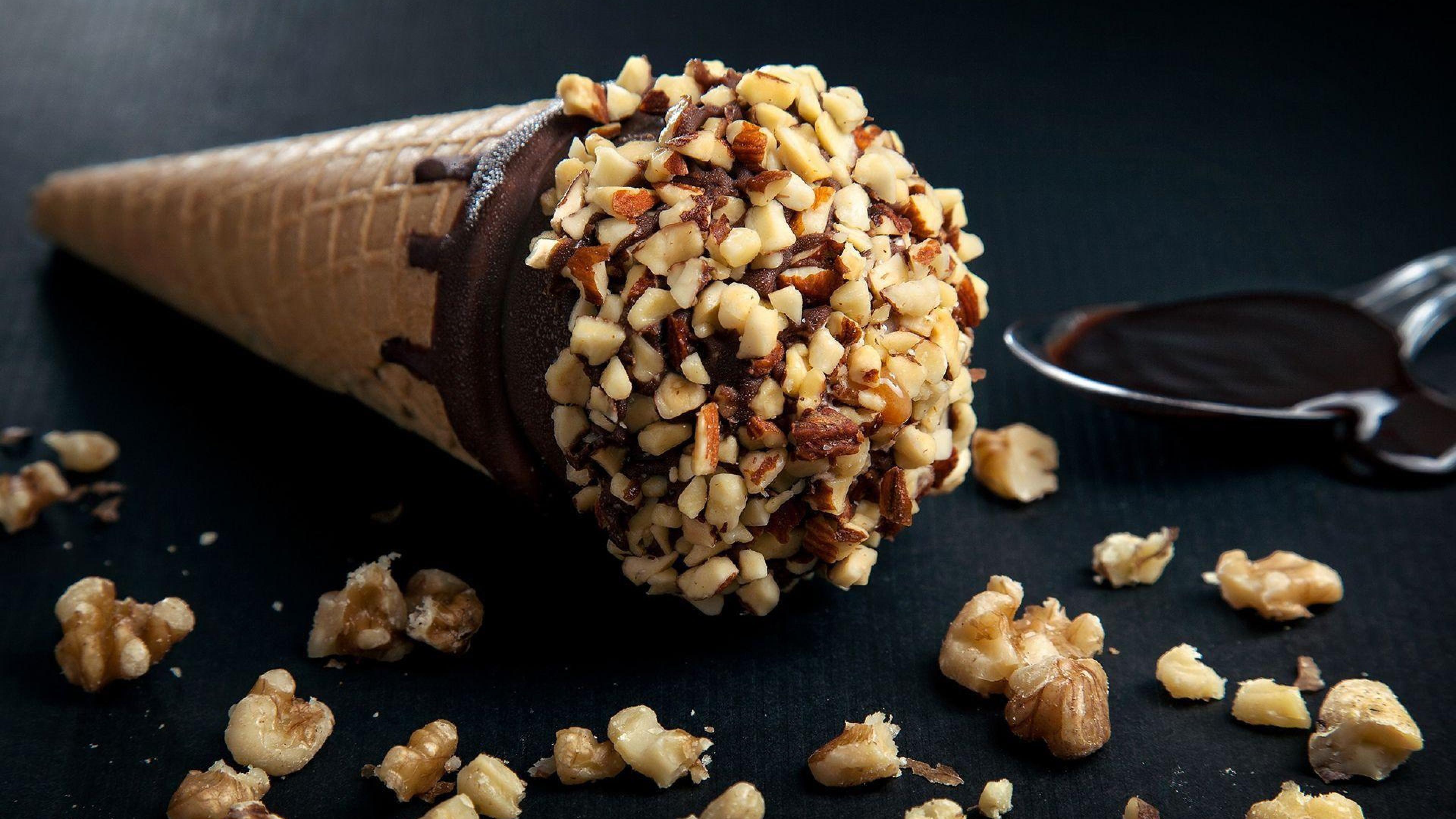 Ice cream HD Wallpaper 3. Ice cream HD Wallpaper. HD