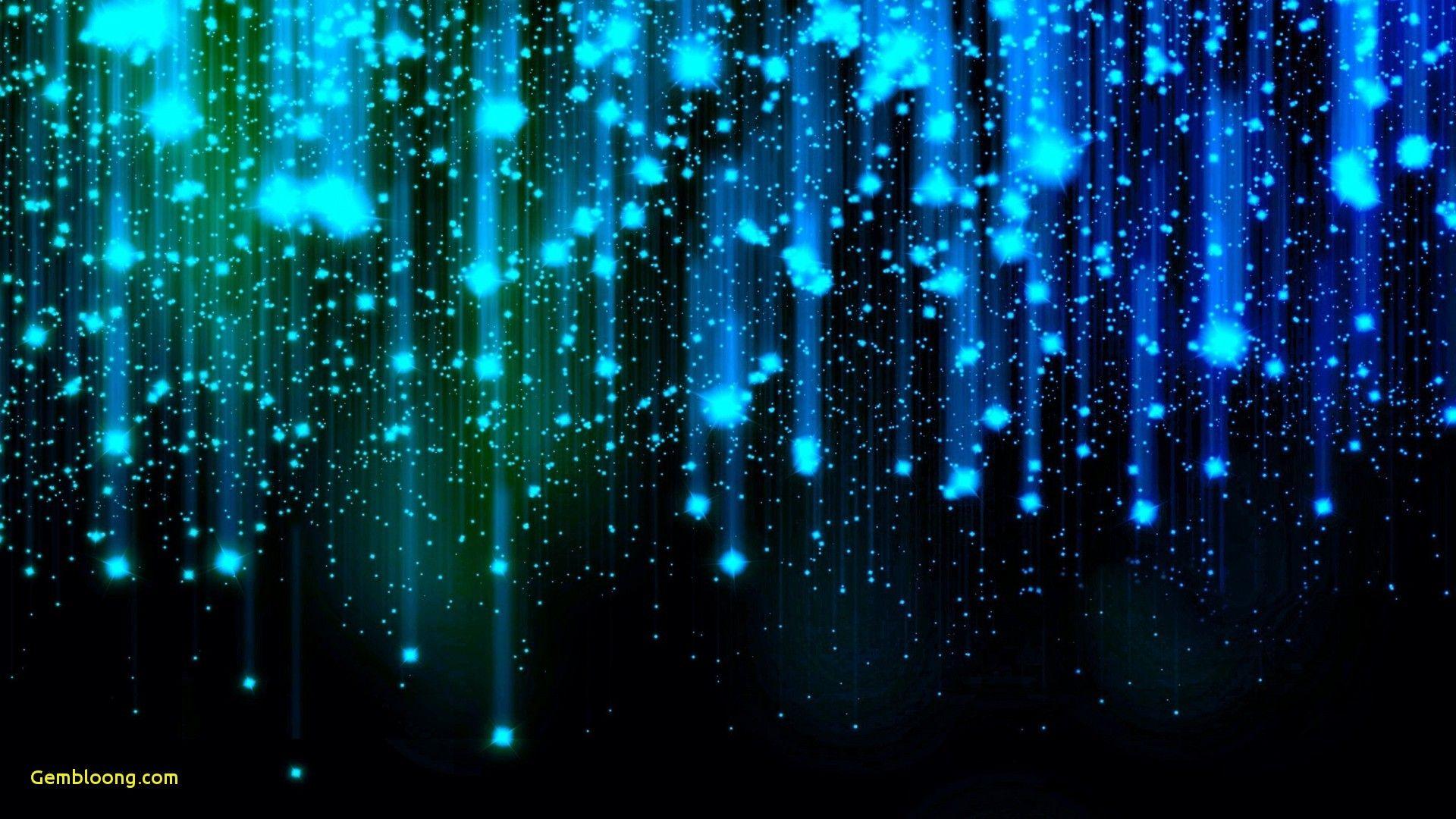 Best New Wallpapers Wallpaper Cave