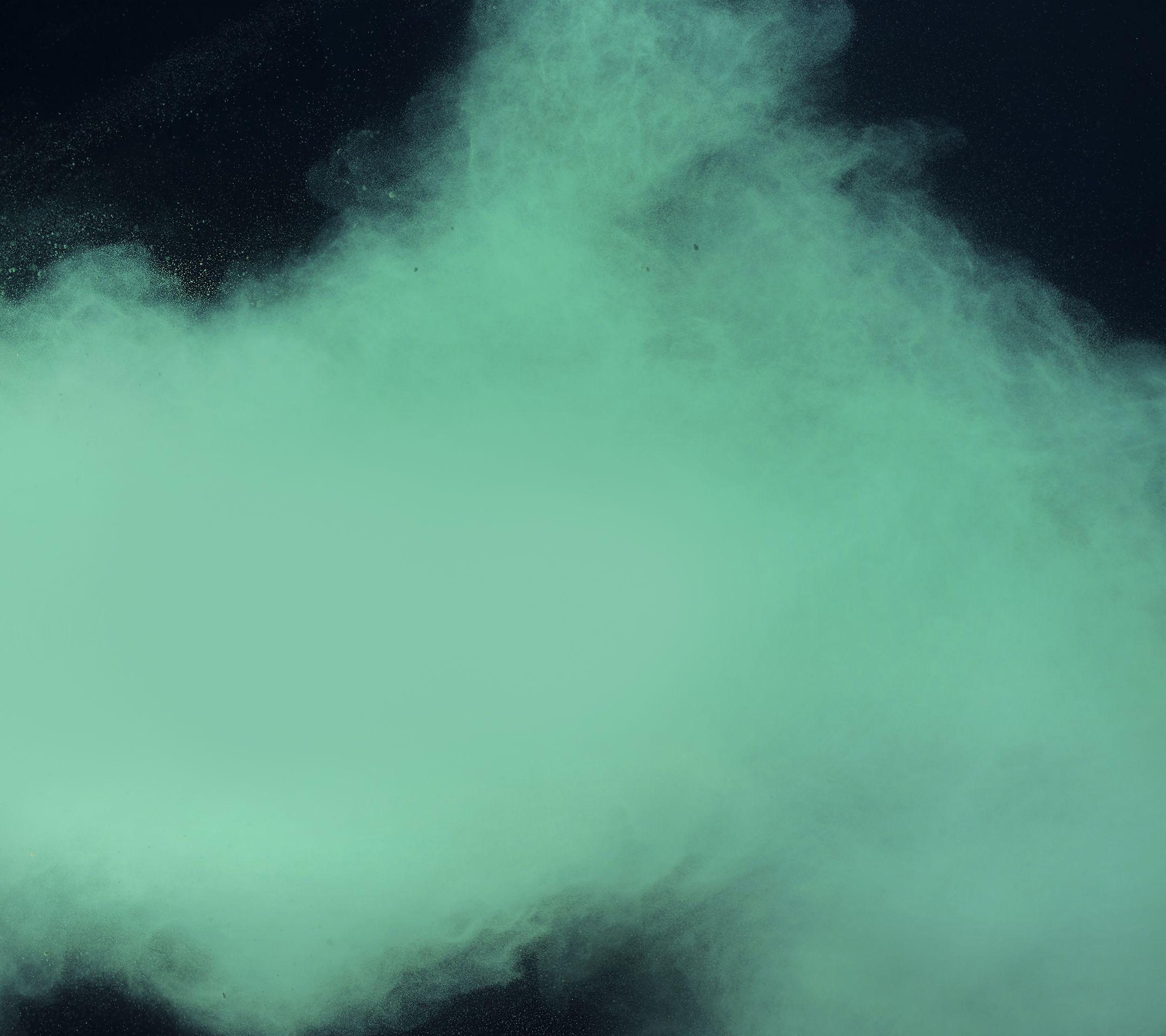 Download Android Oreo Wallpaper and Ringtones