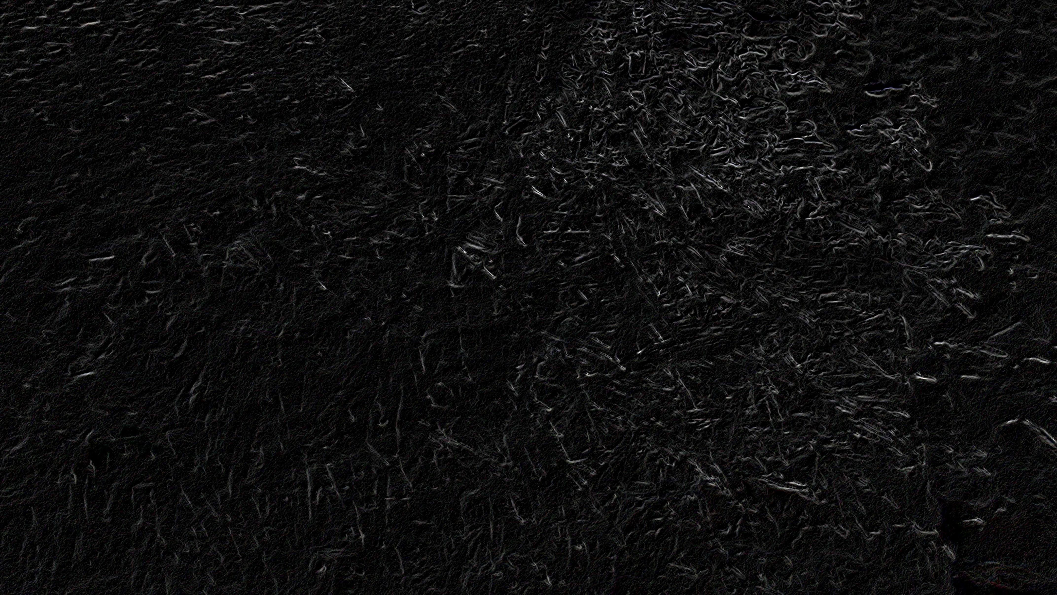 black background Large Image. Background