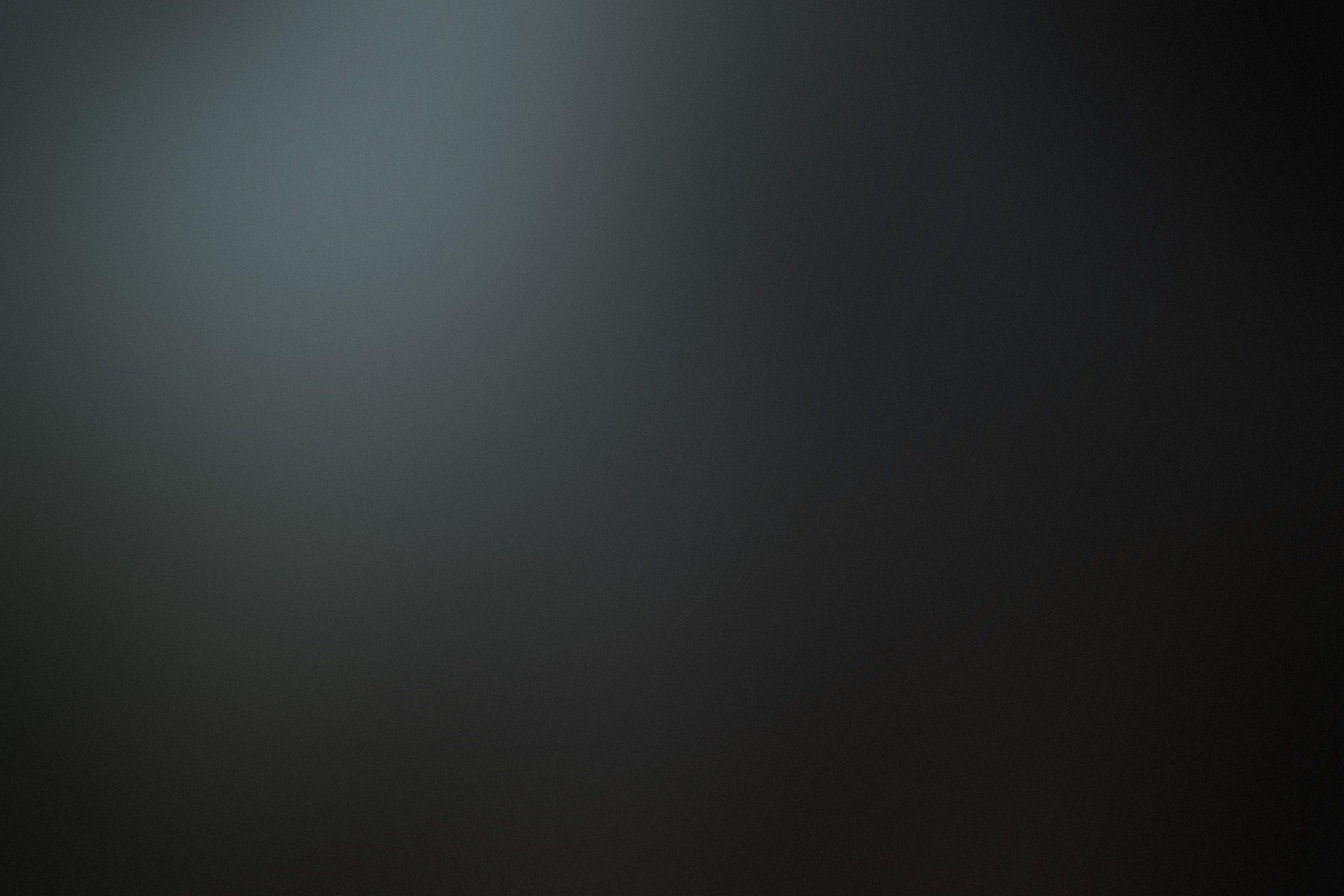 Dark Blur Background