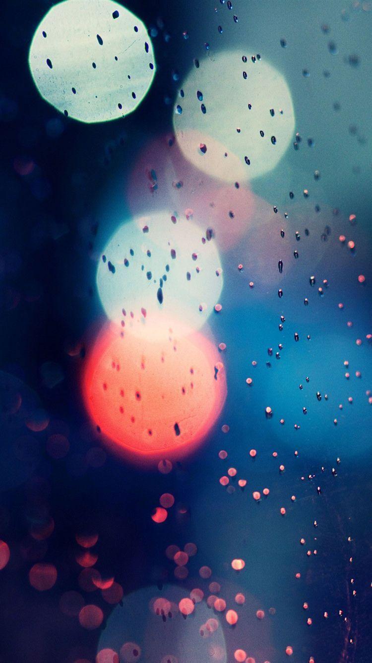 Best and Latest Samsung Galaxy S HD wallpaper Silky Designs 750x1334