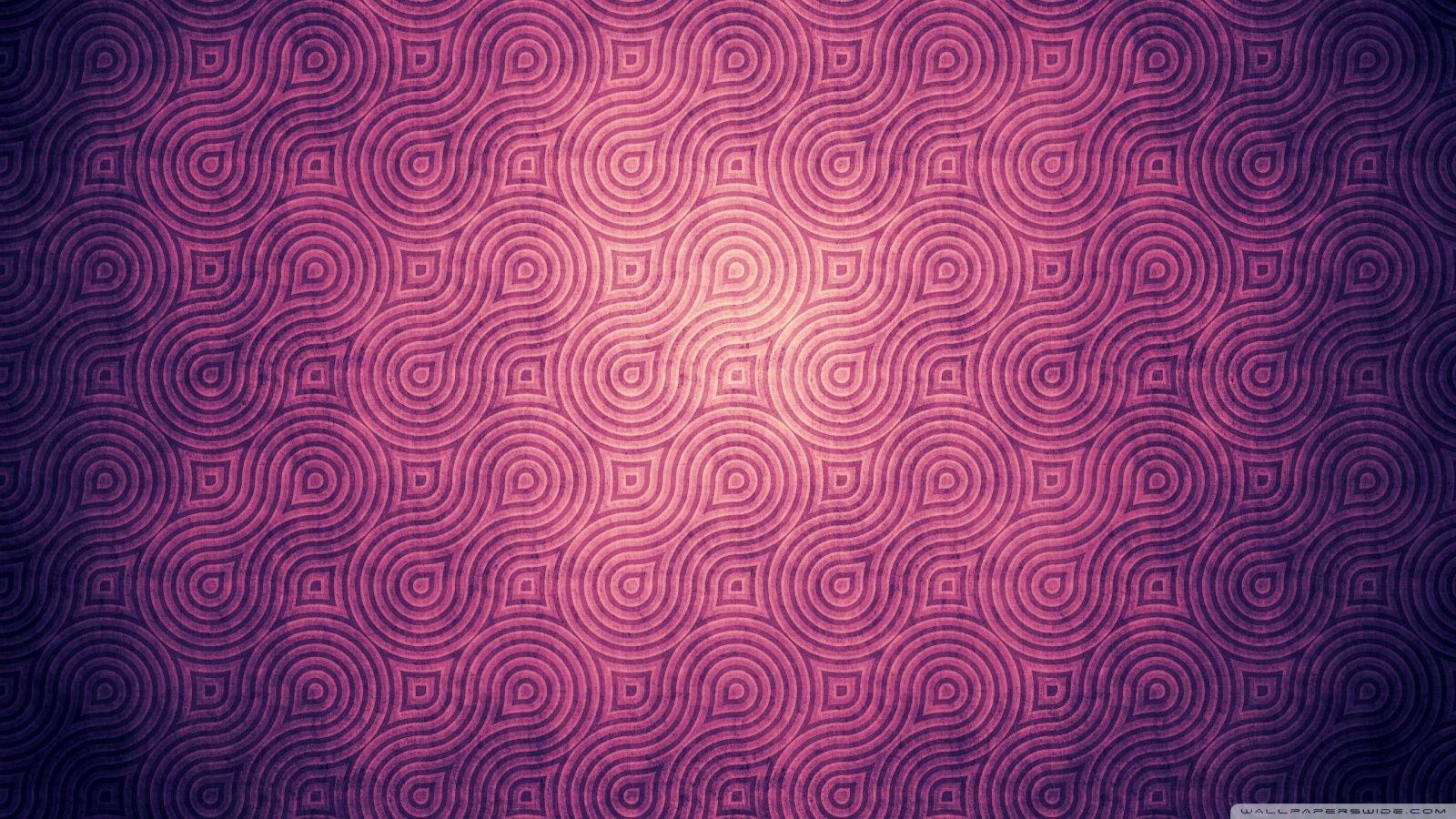 Purple Texture ❤ 4K HD Desktop Wallpaper for 4K Ultra HD TV