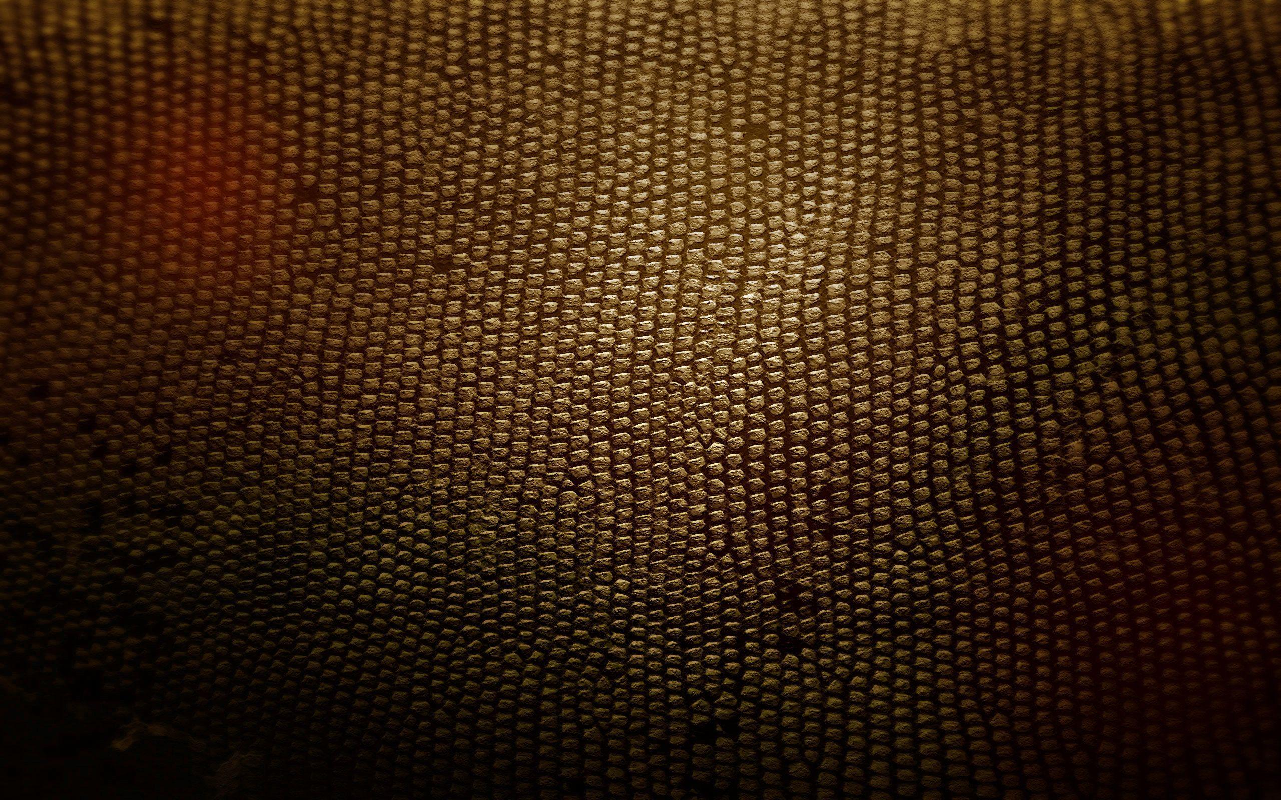 Studdedtexture 599495.jpeg 2,560×1,600 Pixels