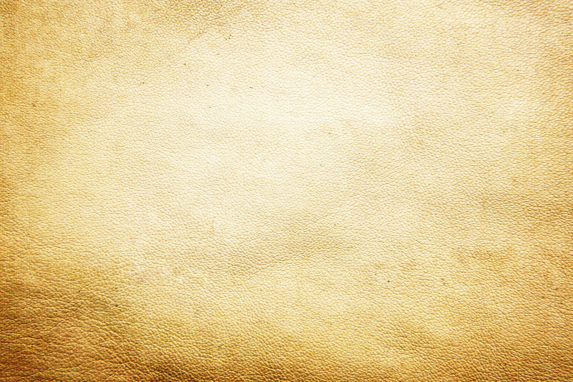 Background TexturesDownload free High Resolution wallpaper