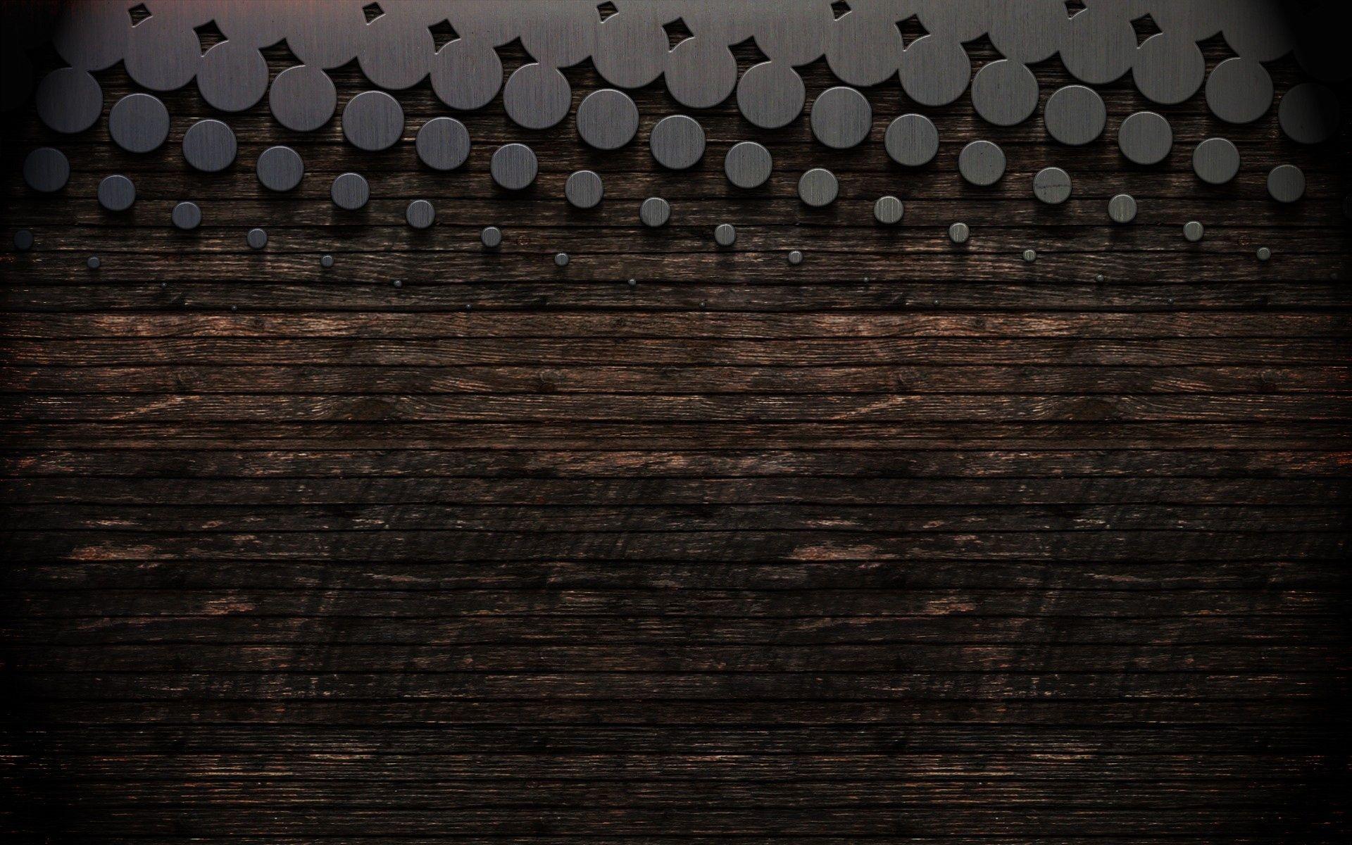 Textures For Background Gallery (78 Plus) PIC WPT1014211