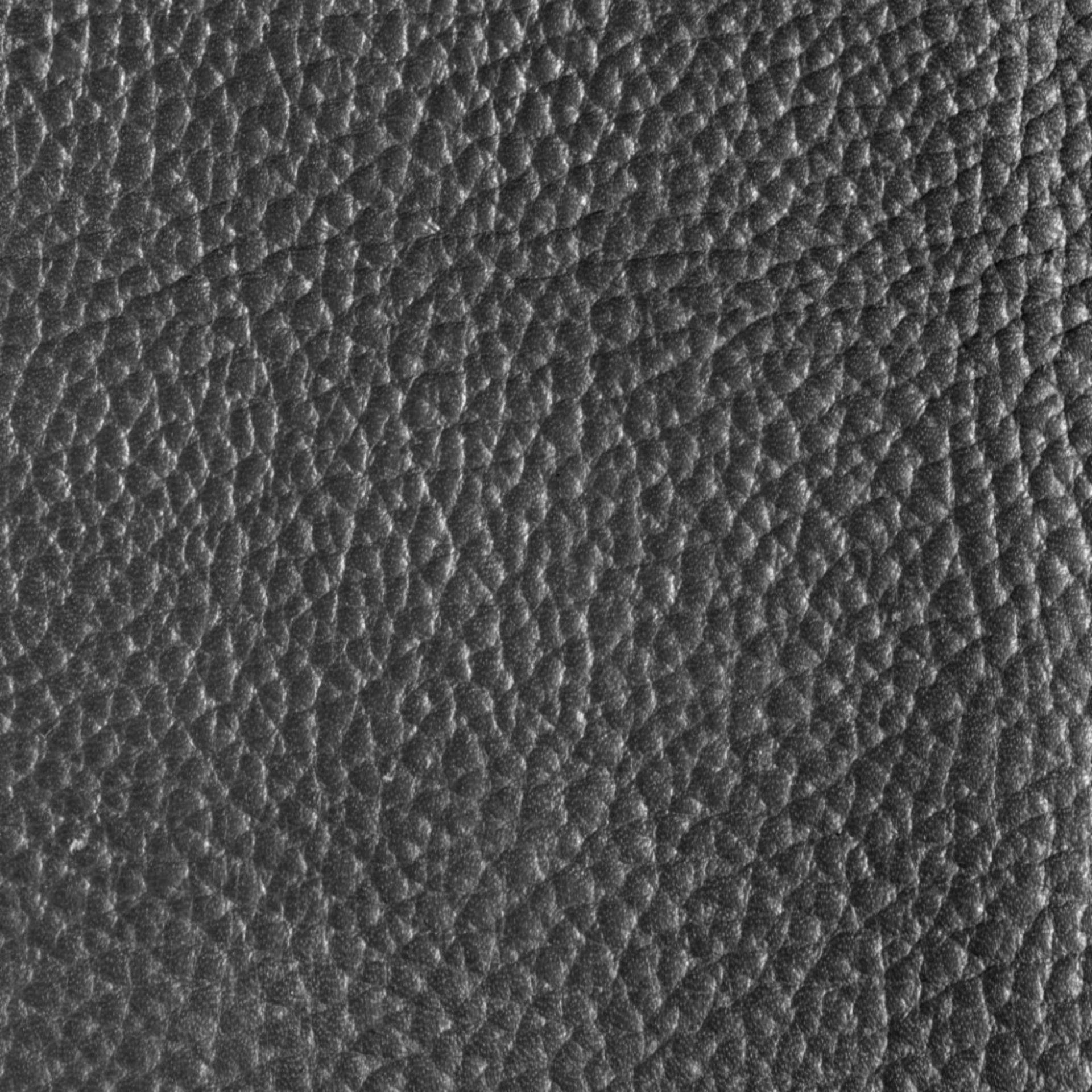 Black Leather Wallpaper Free Domain Picture
