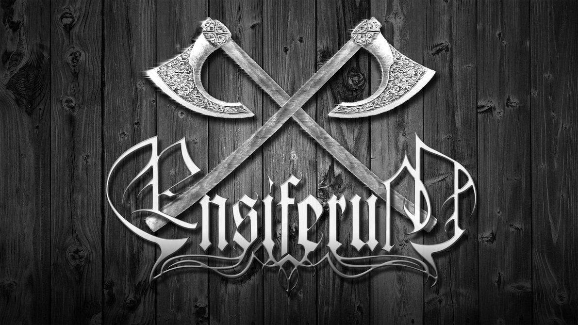 Viking Metal Wallpapers Wallpaper Cave