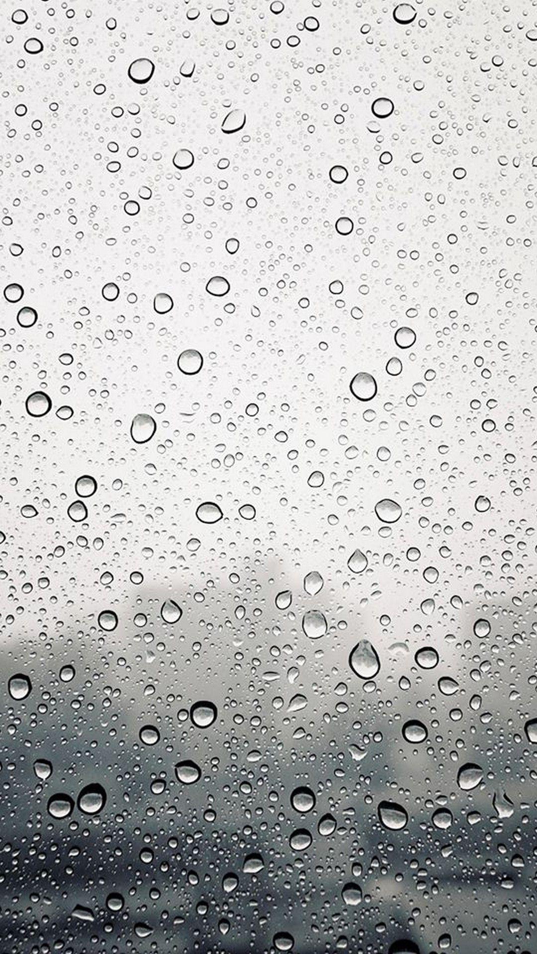 Photography. Rain wallpaper, iPhone wallpaper rain, Rainy wallpaper