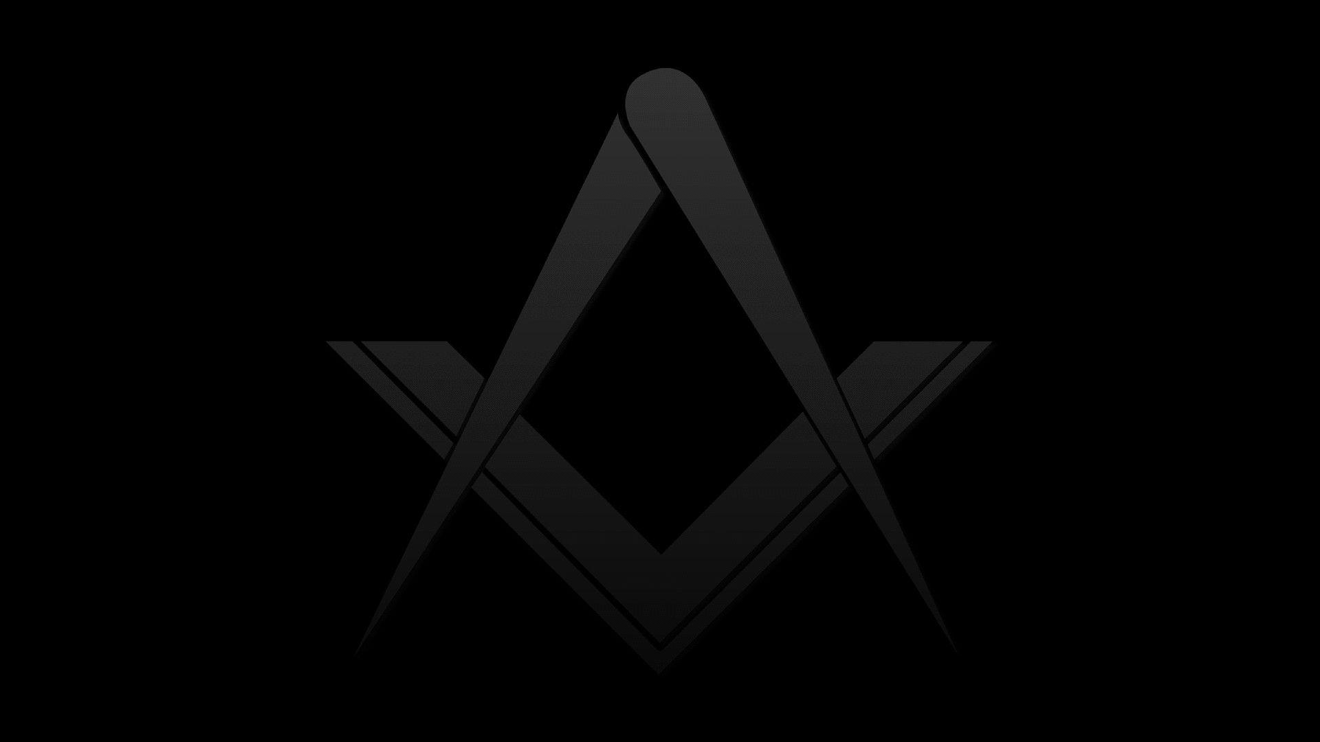 Freemasonry Wallpapers - Wallpaper Cave