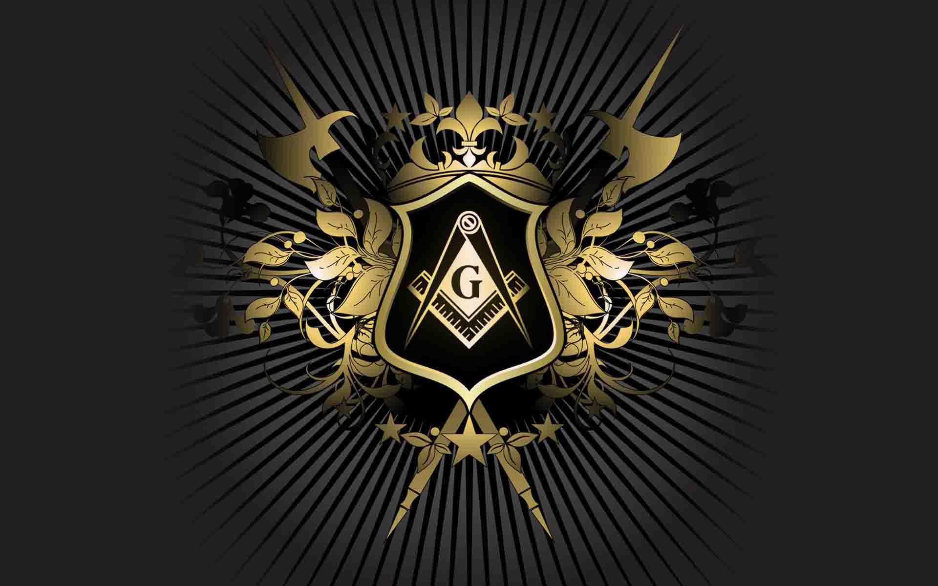 FraternalTies  Free HD Masonic wallpapers Printed posters also available  Click here  httpbitlymasonshd  Facebook