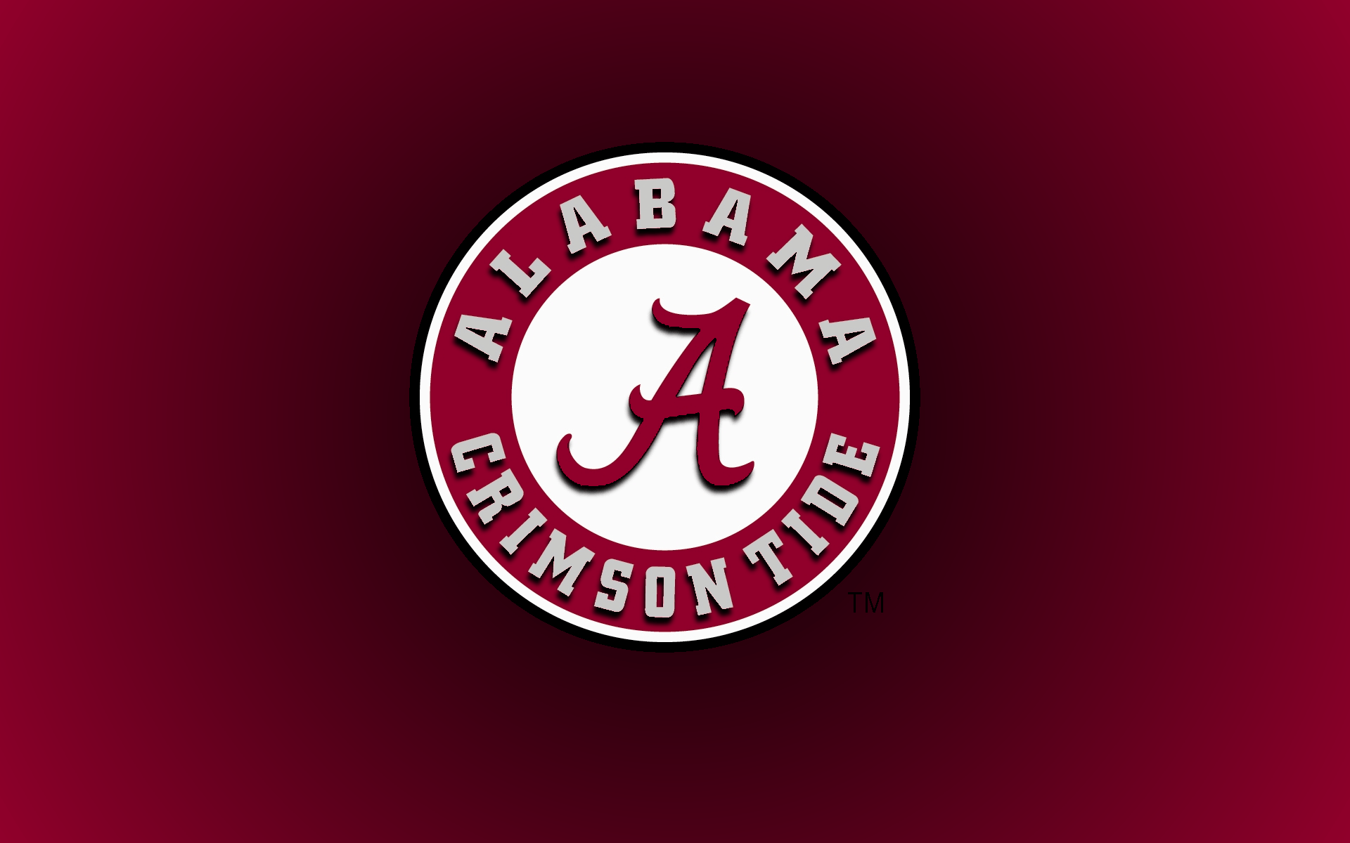 Free Alabama Crimson Tide Wallpaper Download Roll Wallpaper