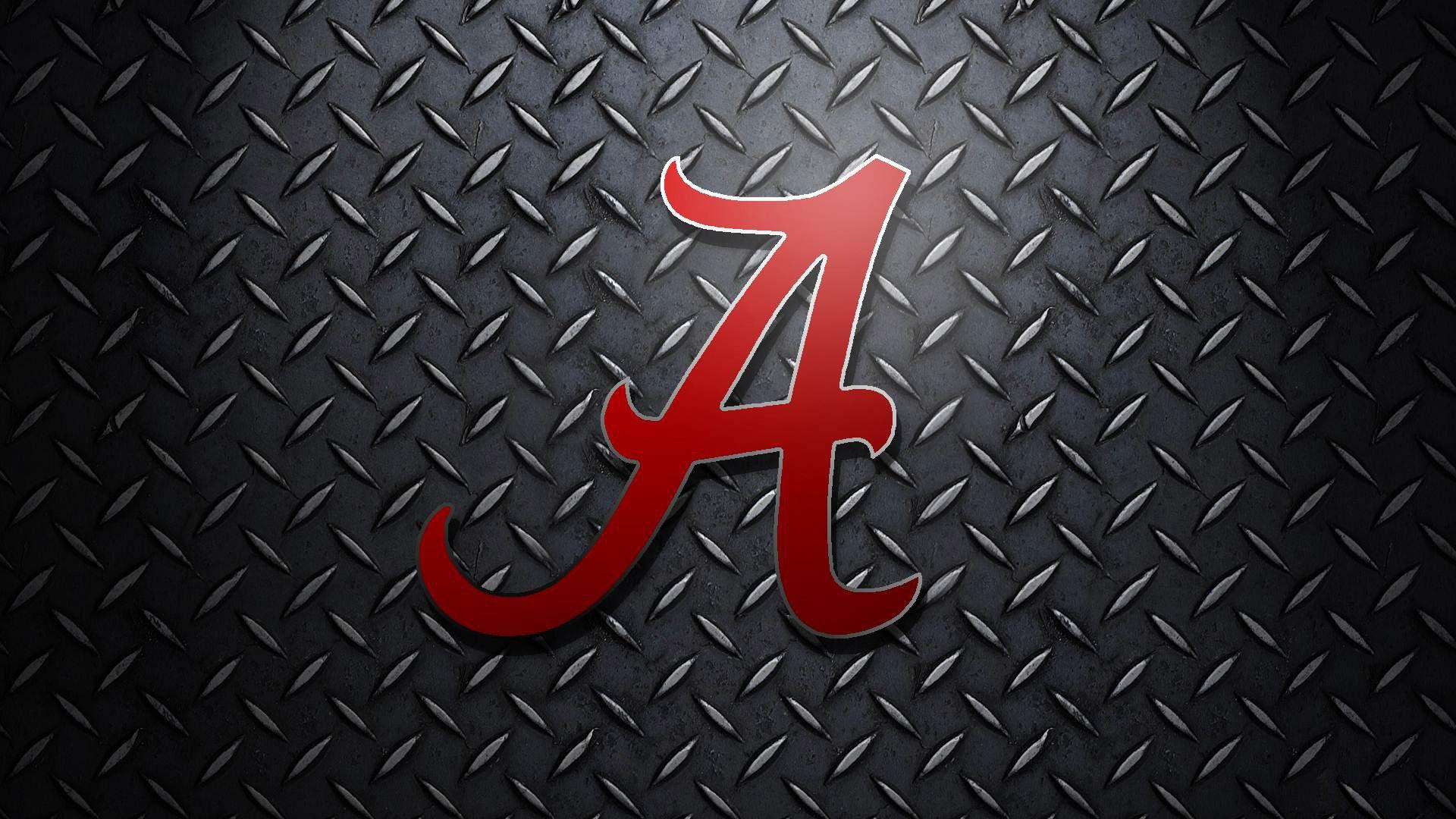 University of Alabama Wallpaper